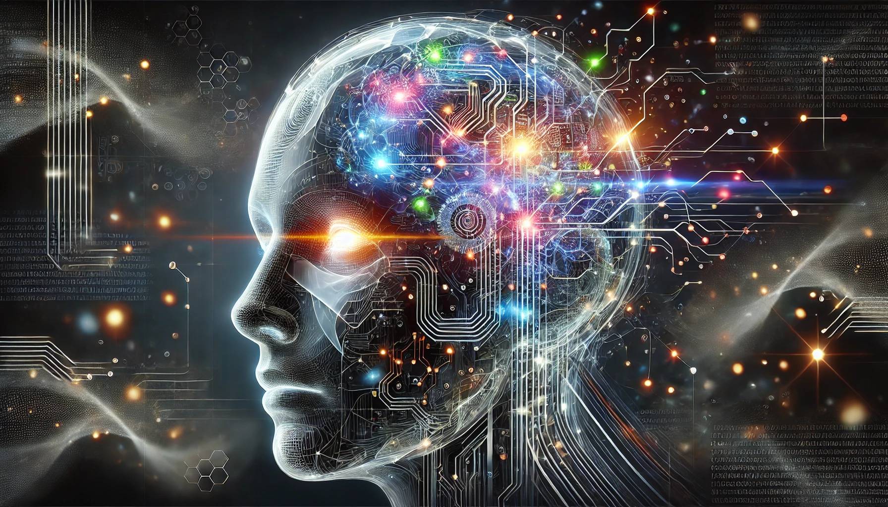 robot-fej-absztrakt - Hírstart Podcast