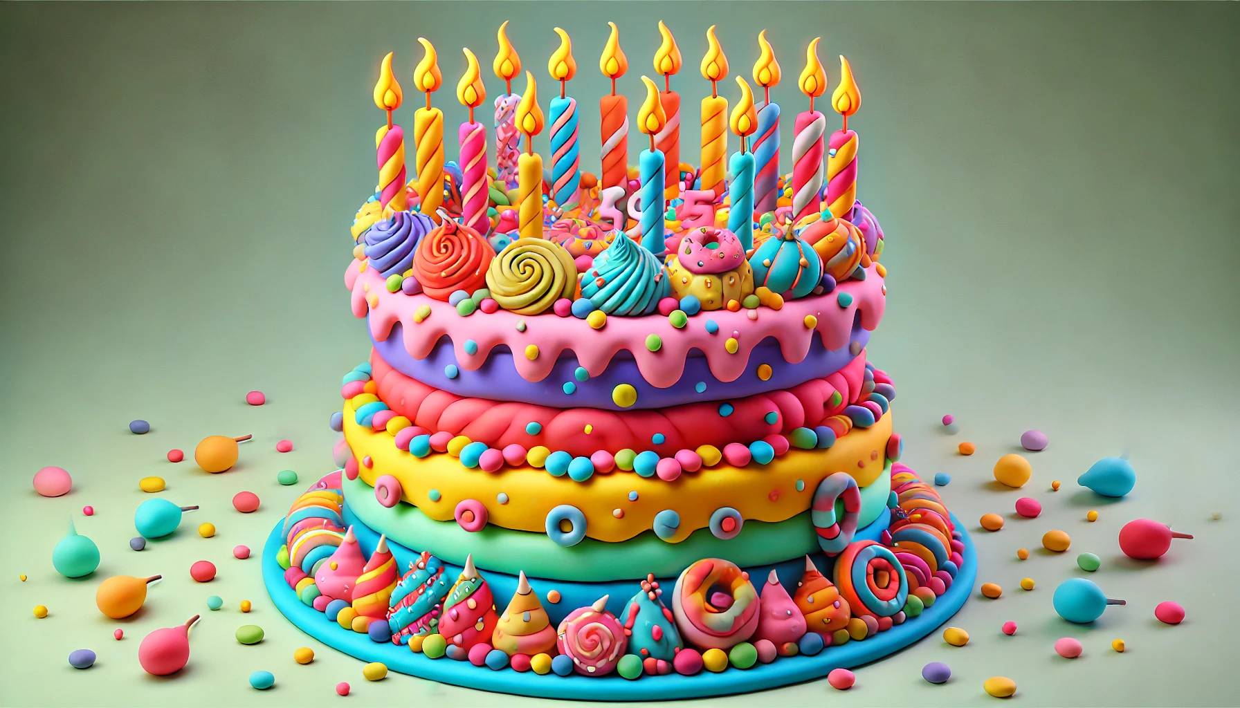 szulinapi-torta - Hírstart Podcast