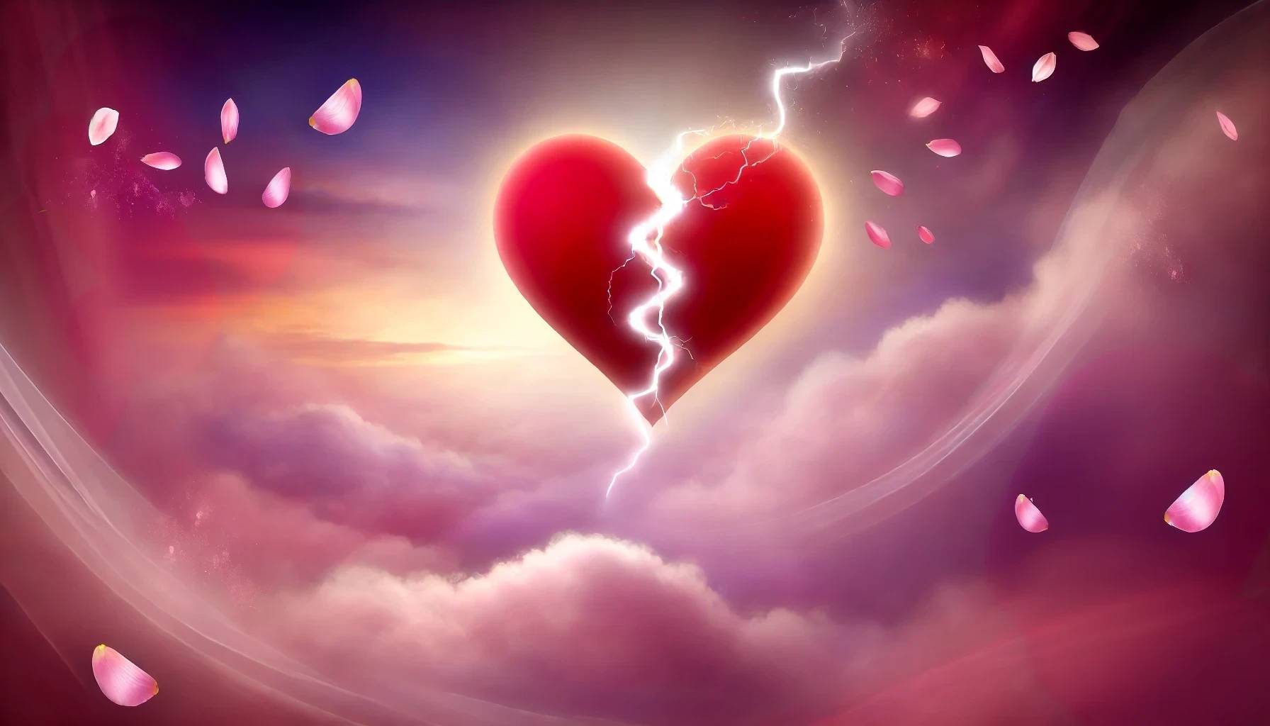 torott-sziv - Hírstart Podcast