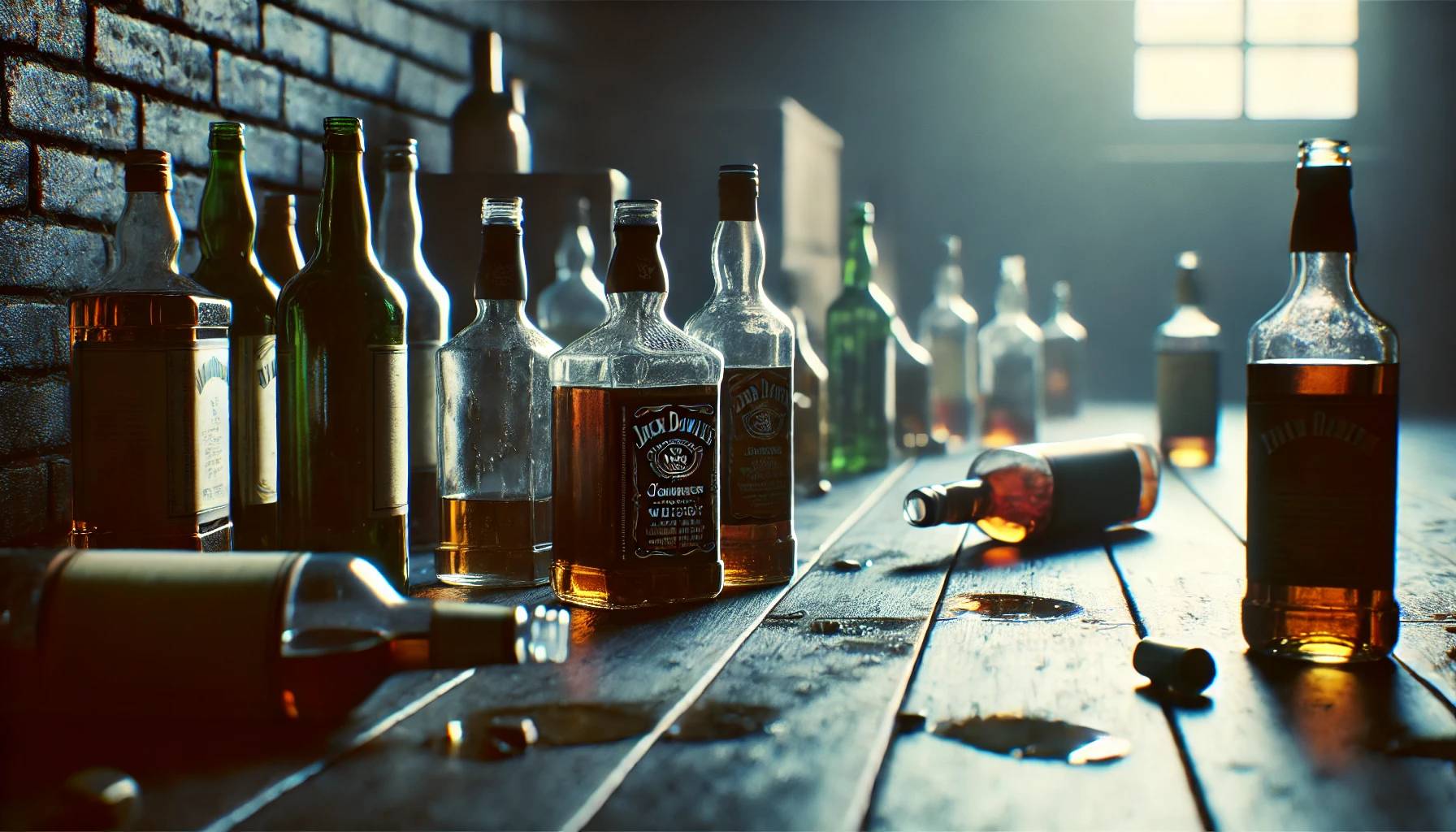 uvegek - Hírstart Podcast