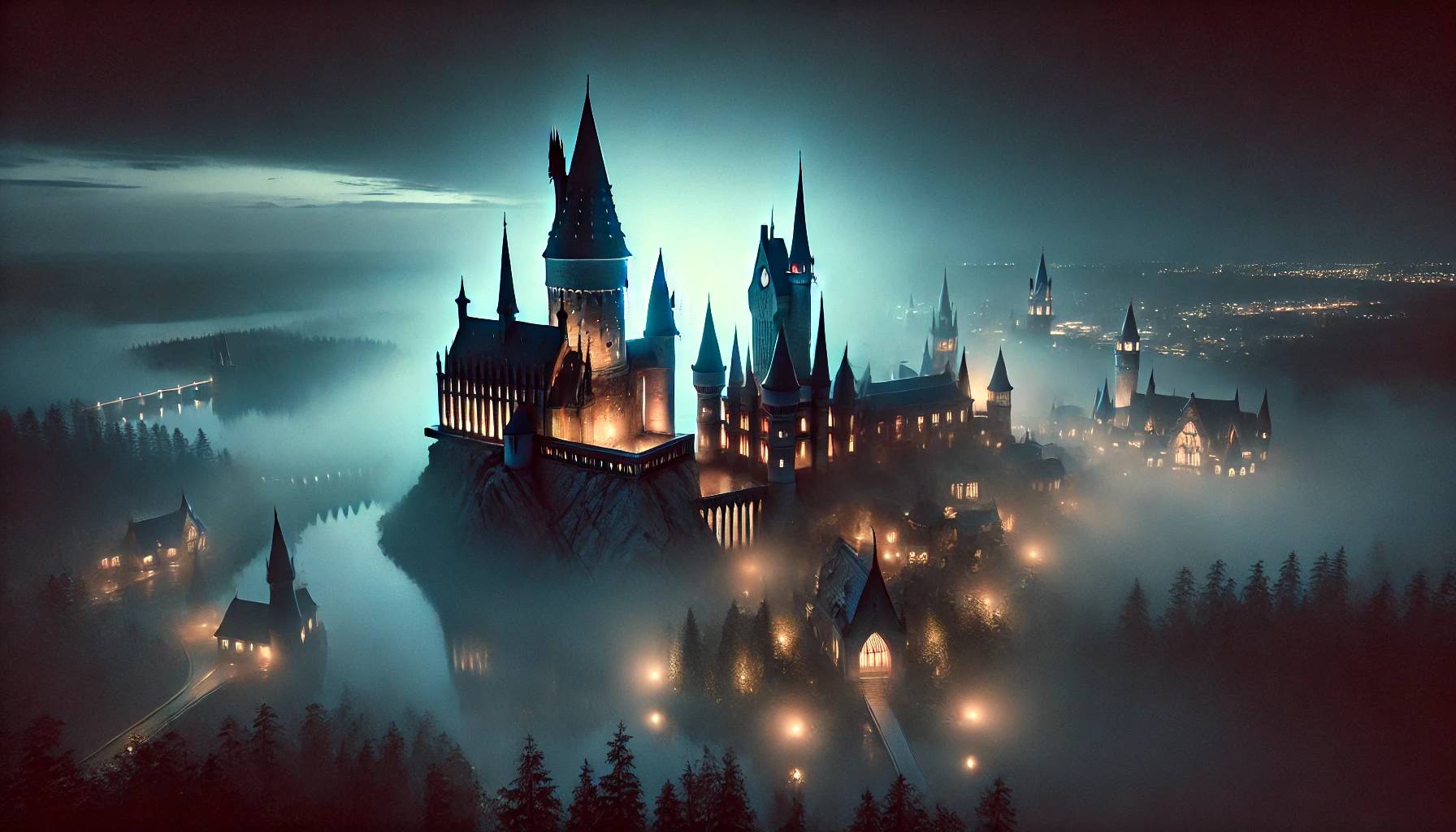 varazslo-iskola - Hírstart Podcast