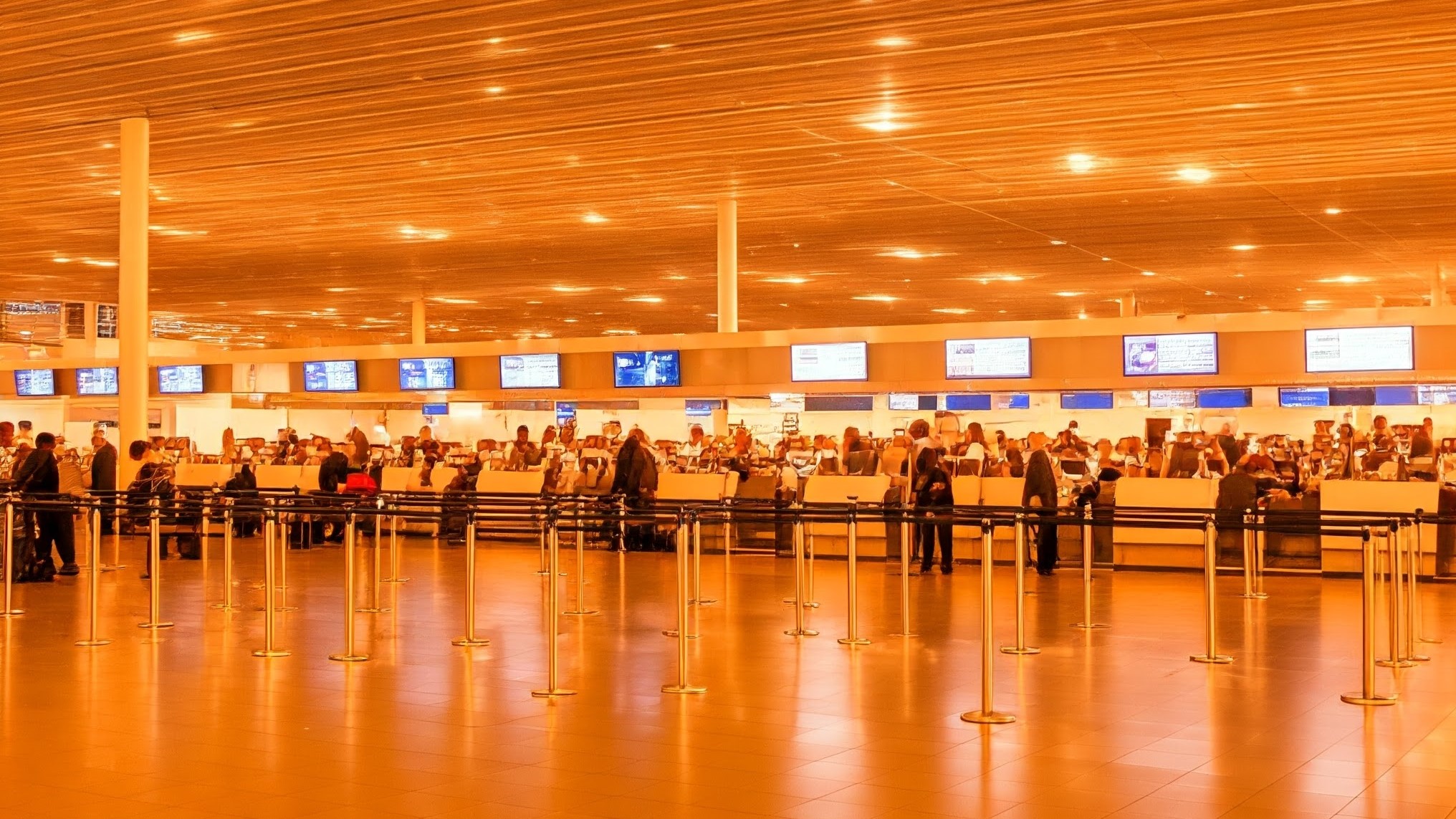 Budapest Airport 2024 november - Hírstart Podcast