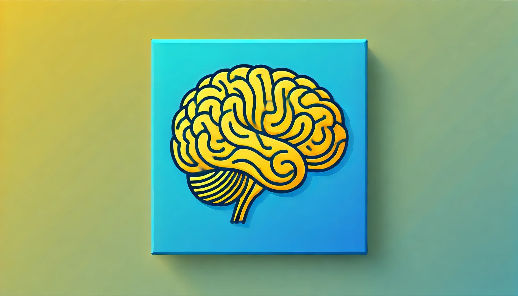 agy - Hírstart Podcast