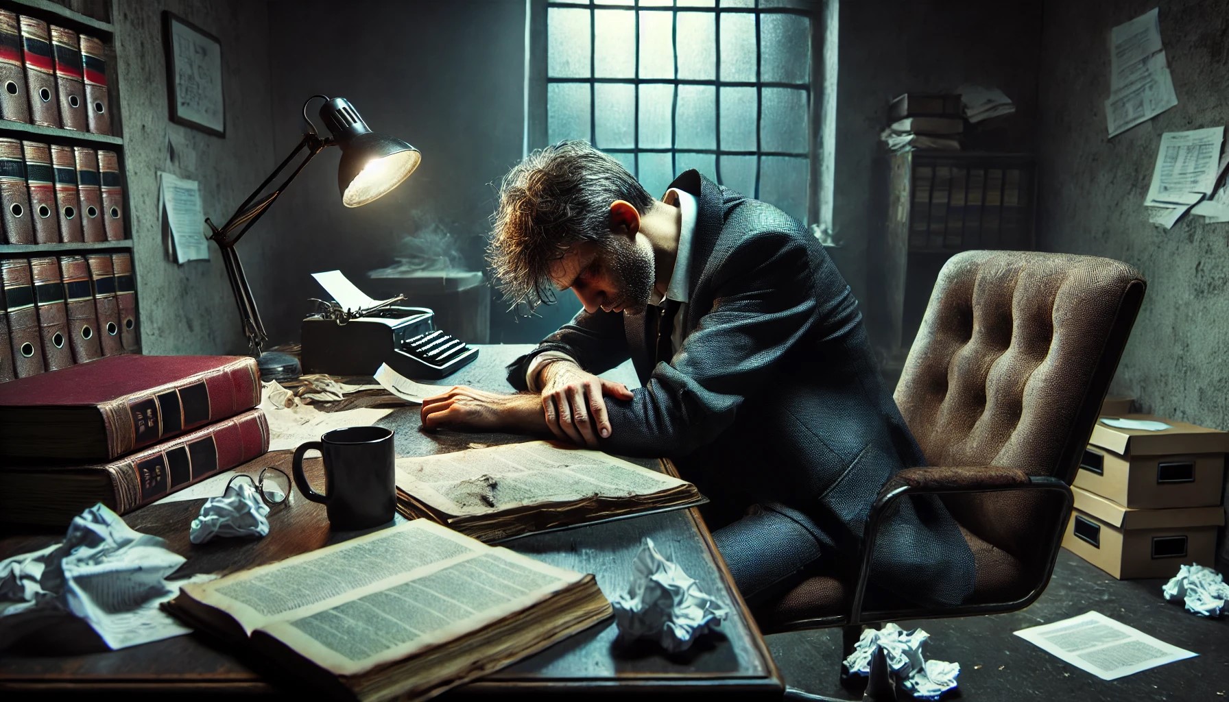 faradt-ugyved - Hírstart Podcast