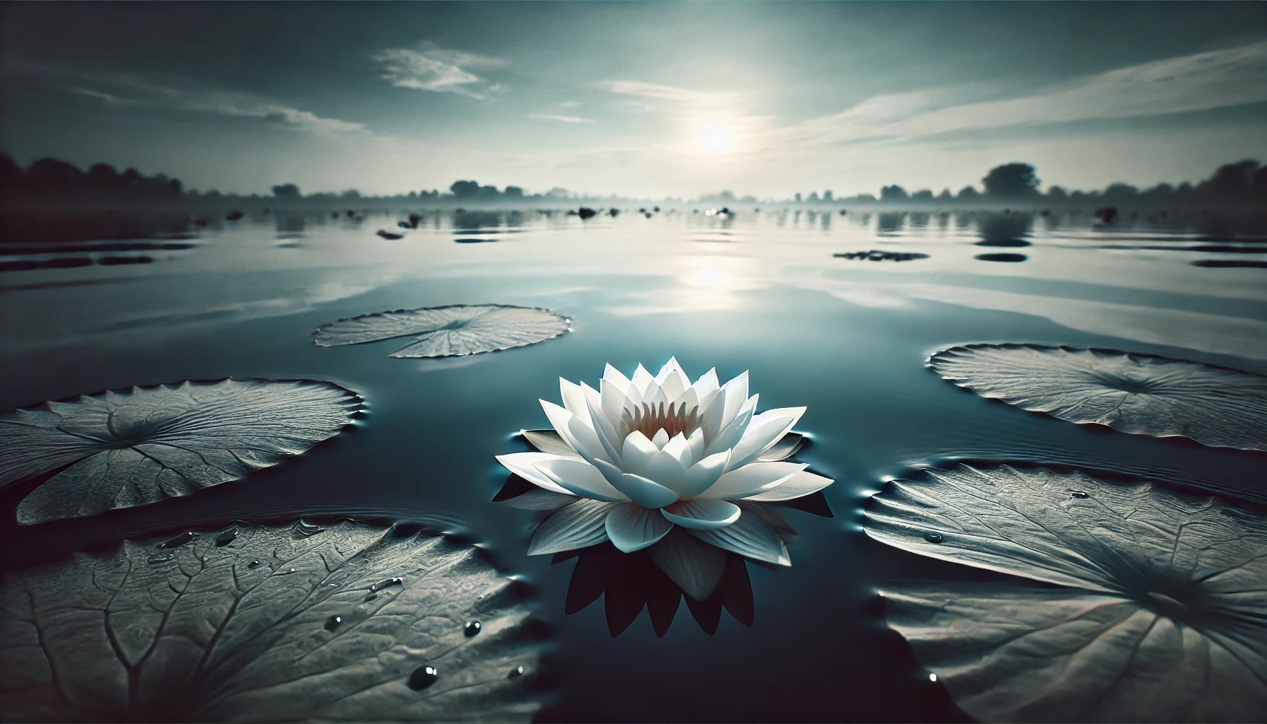 feher-lotusz - Hírstart Podcast