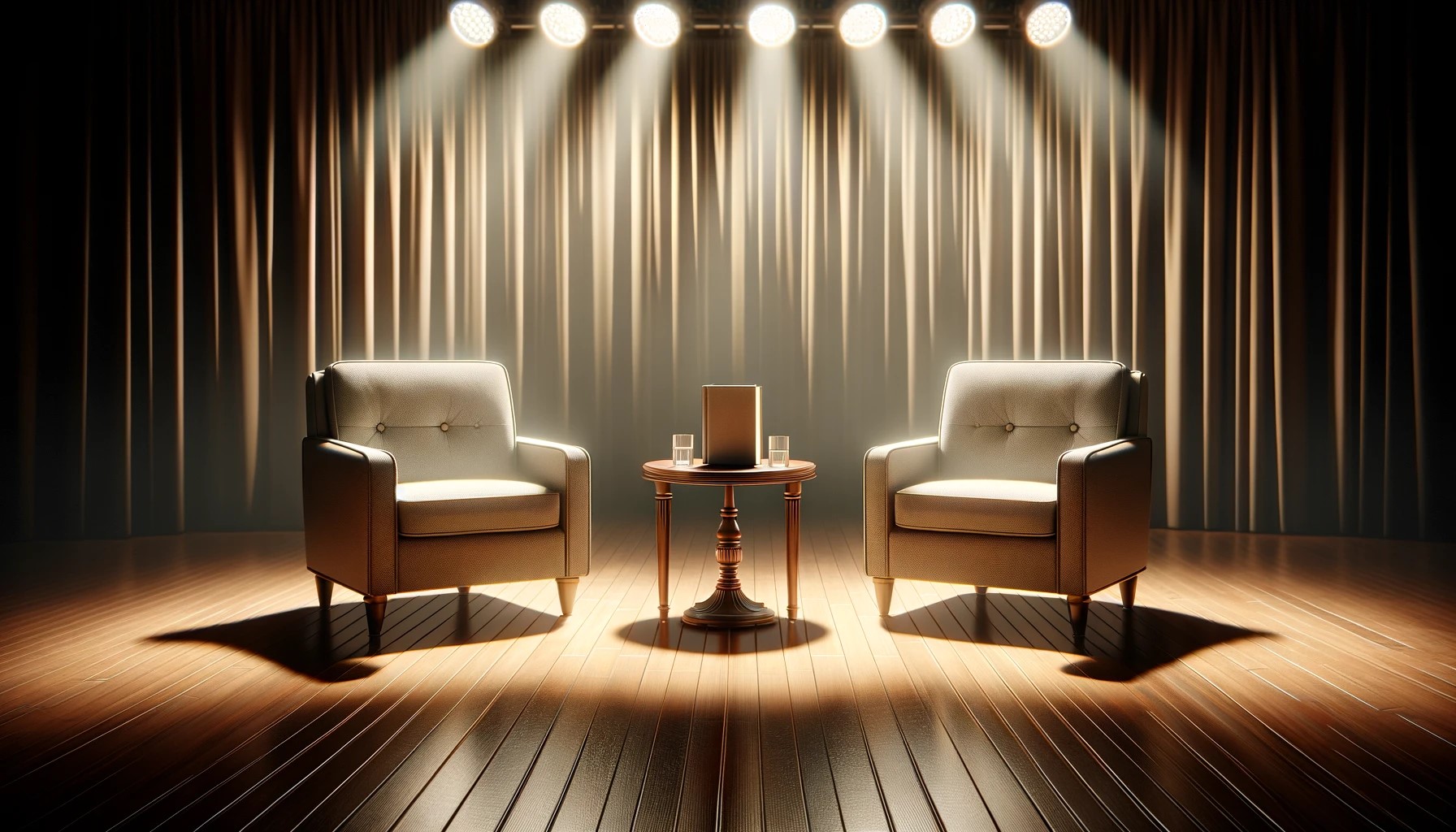 konyvbemutato - Hírstart Podcast