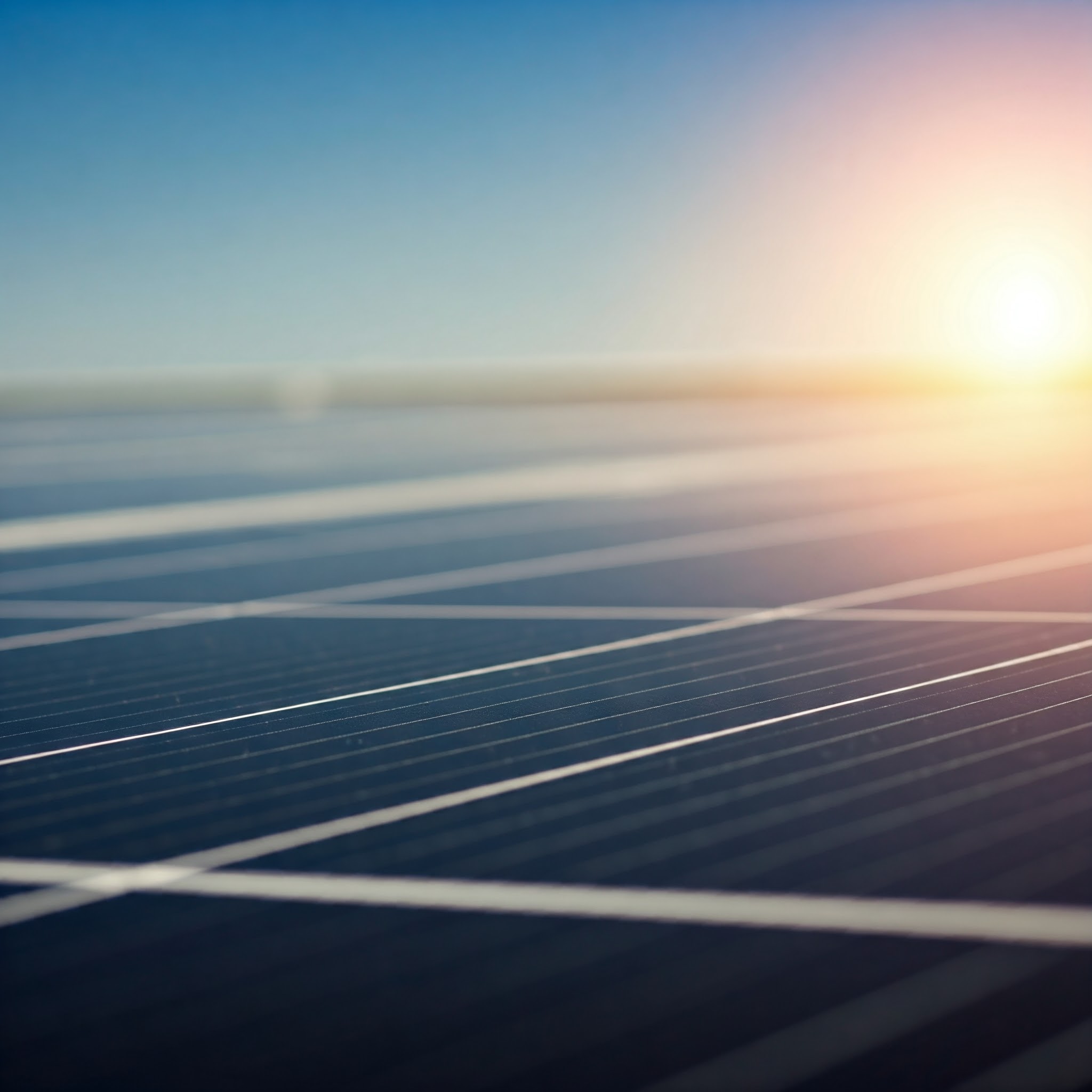 napenergia 2024 november - Hírstart Podcast