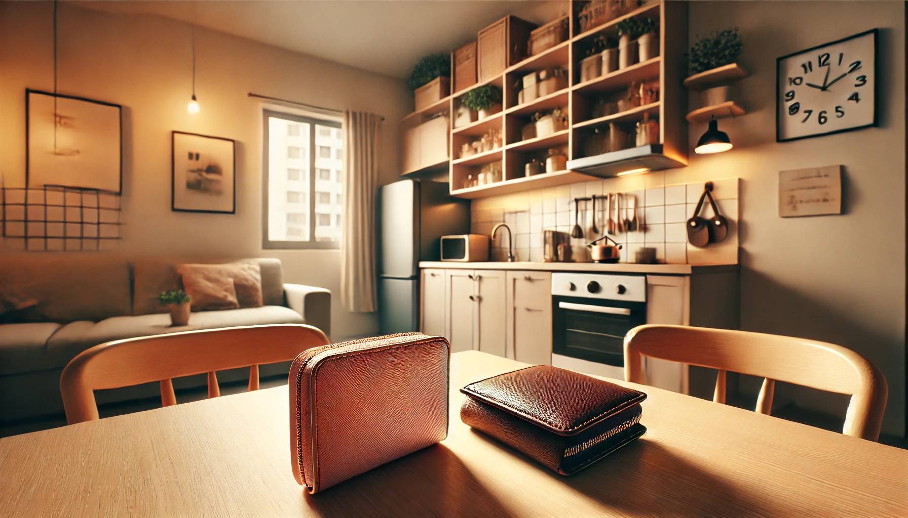 penztarcak - Hírstart Podcast