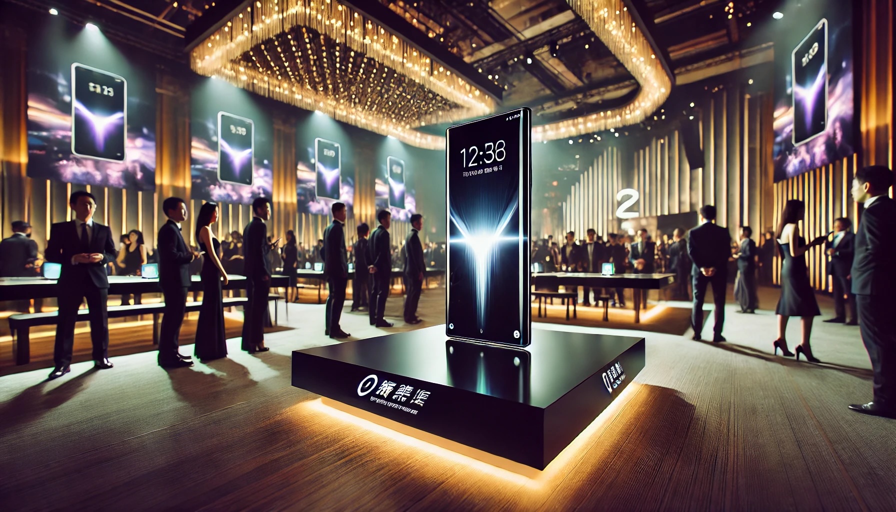 telefon - Hírstart Podcast