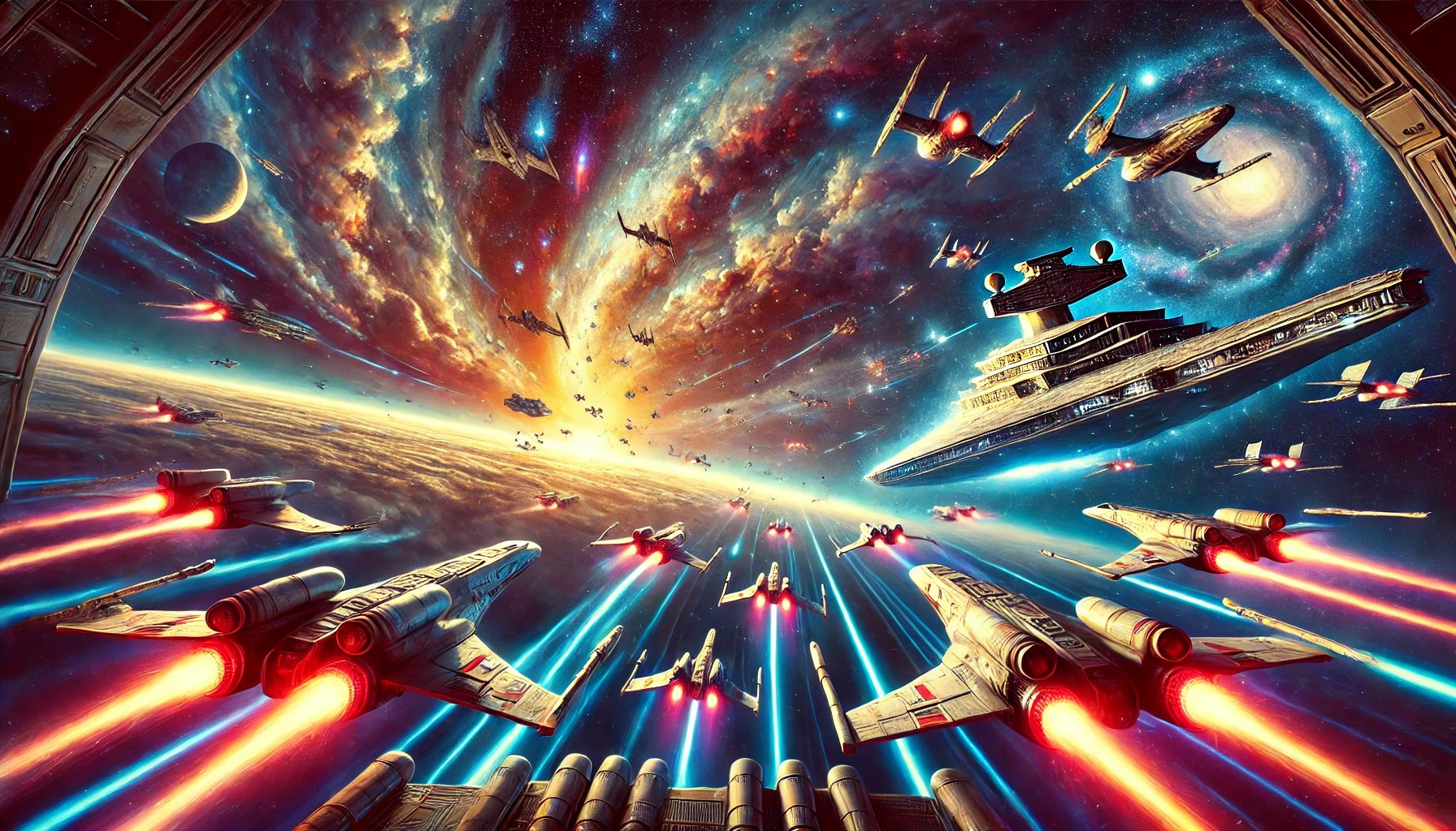 urcsata - Hírstart Podcast