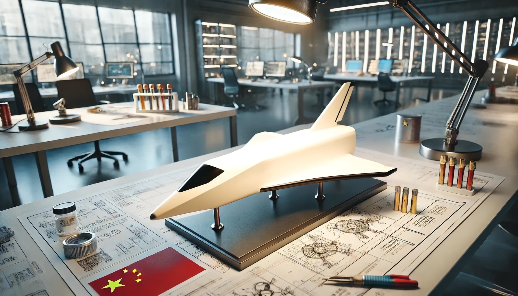 ursiklo-modell - Hírstart Podcast