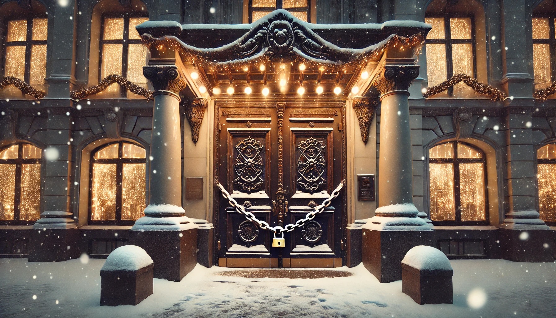 bezart-bejarat - Hírstart Podcast