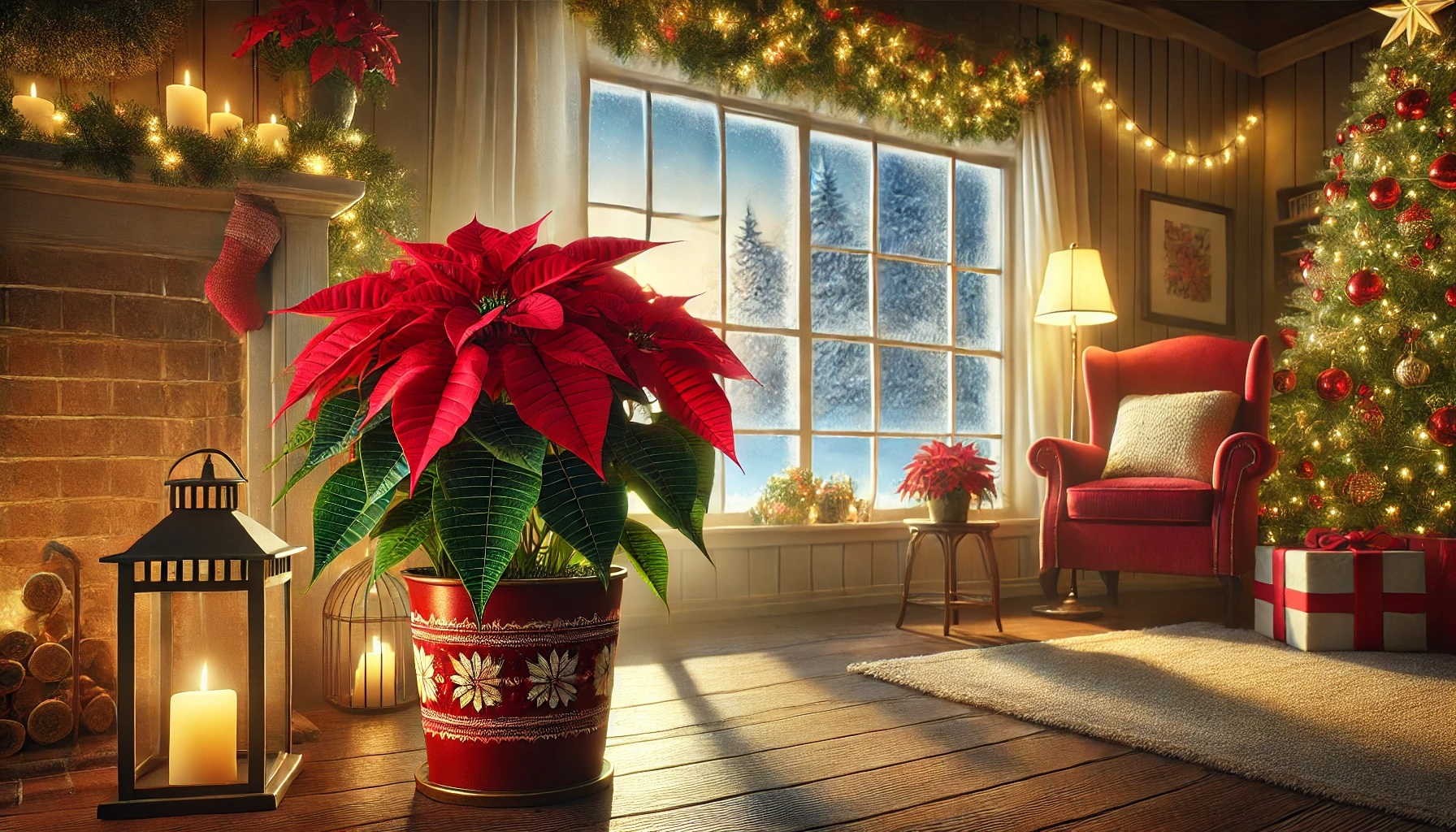 mikulasvirag - Hírstart Podcast