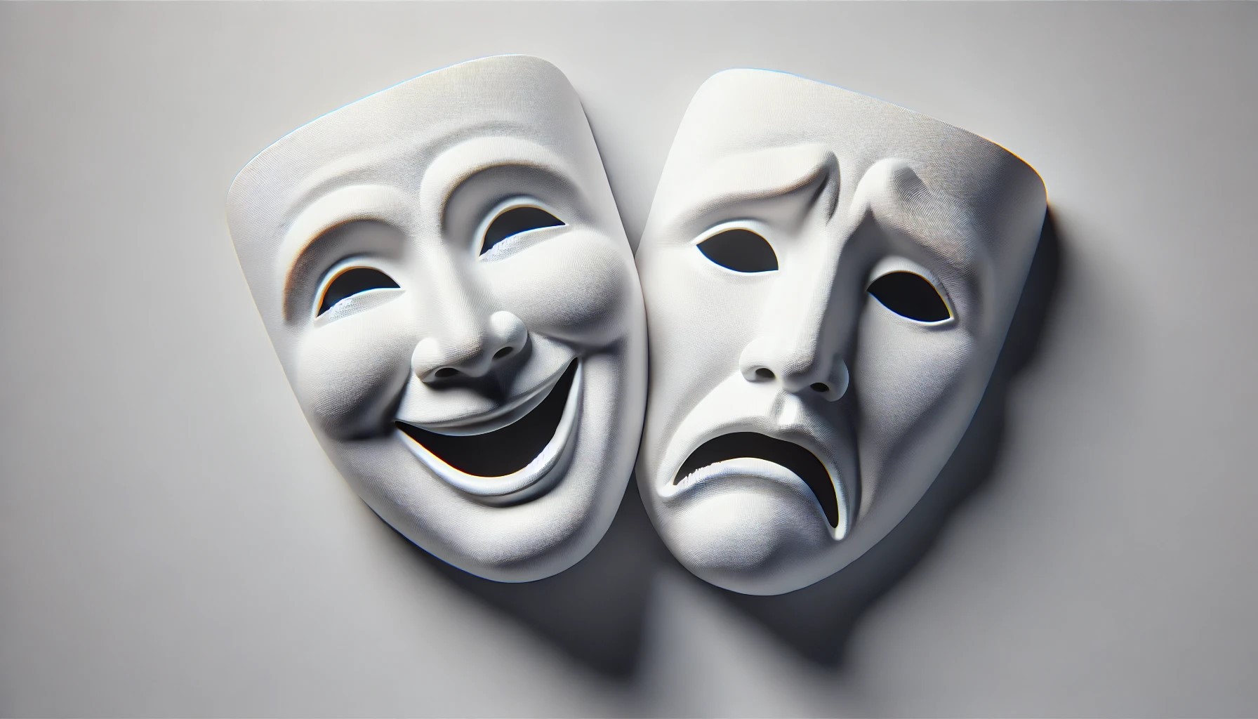 szinhaz-alarc - Hírstart Podcast