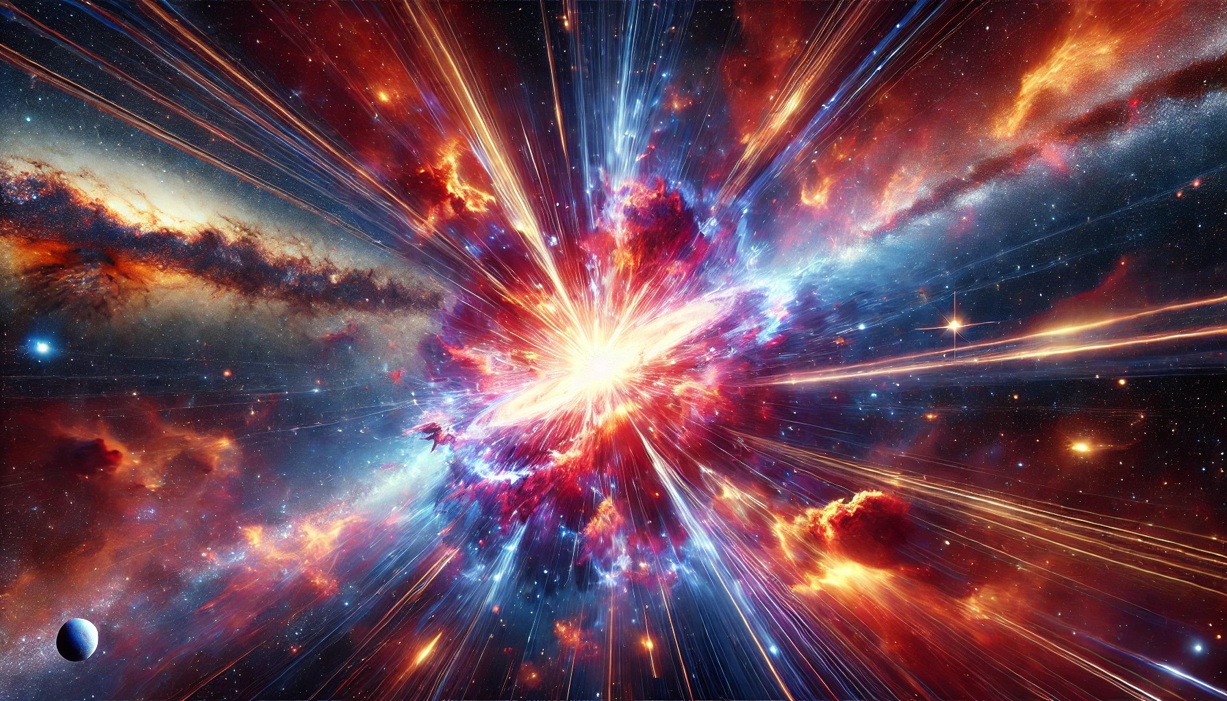 gamma-kitores - Hírstart Podcast