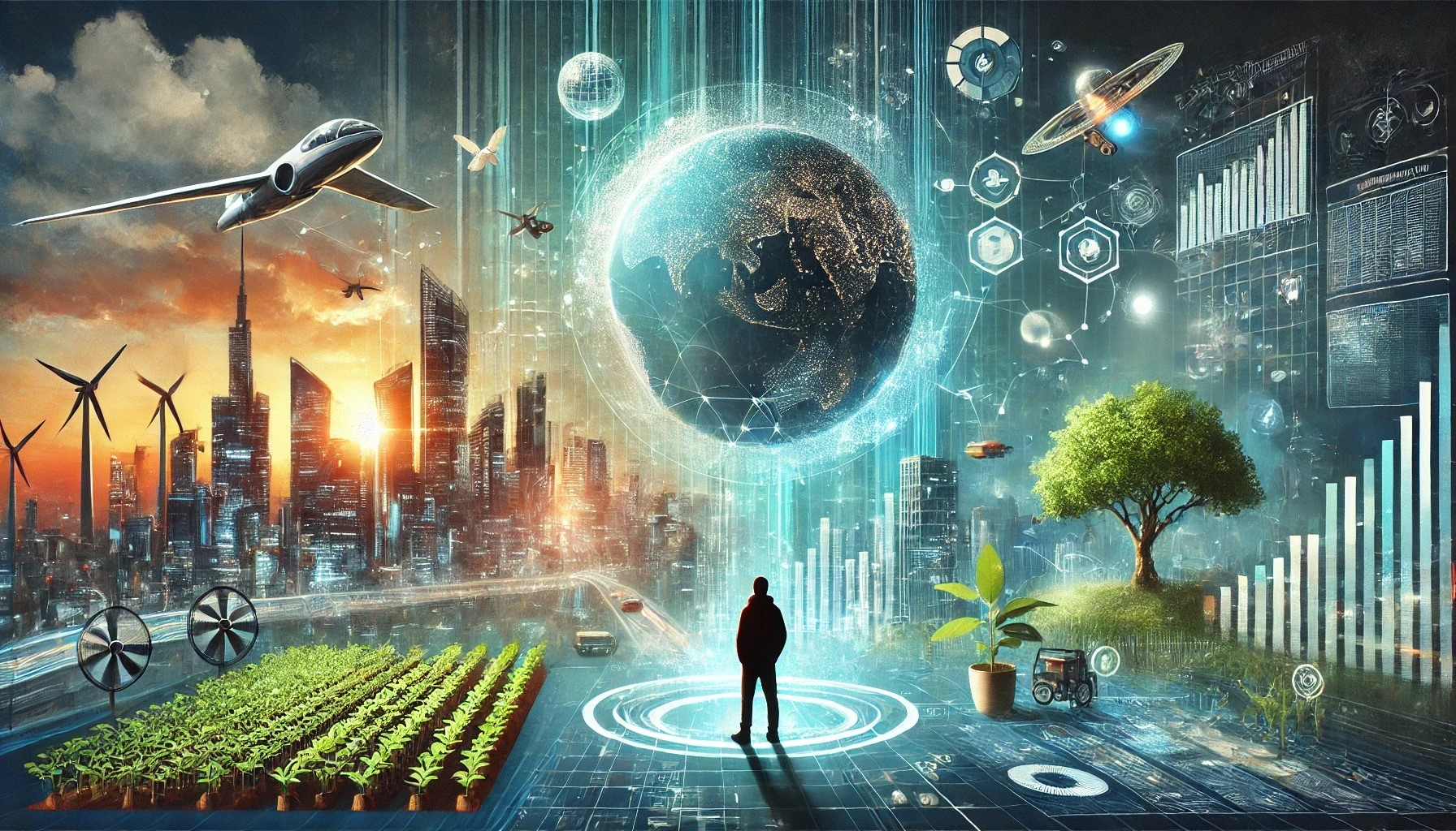 jovokutatas - Hírstart Podcast