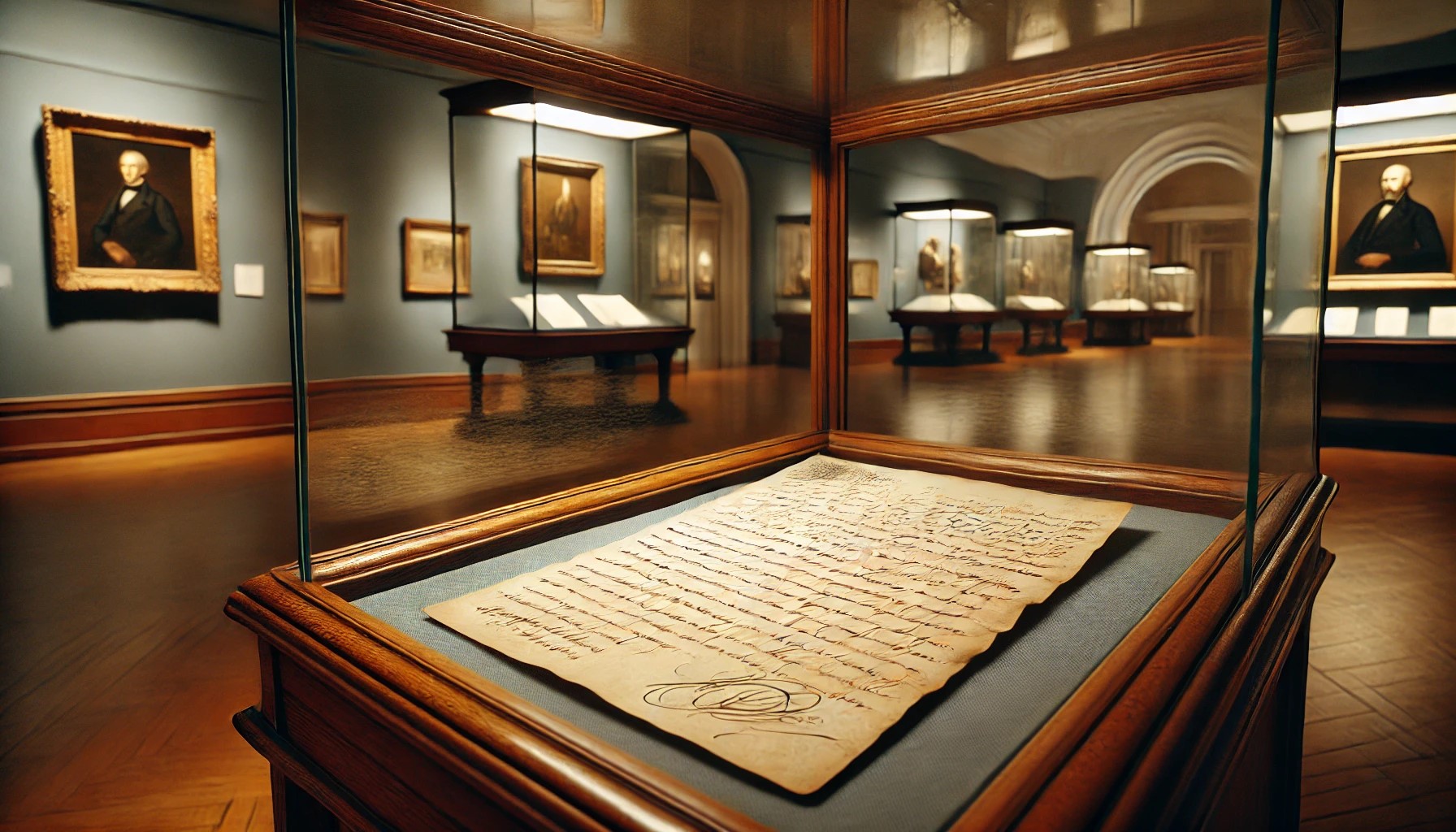 keziras-level - Hírstart Podcast