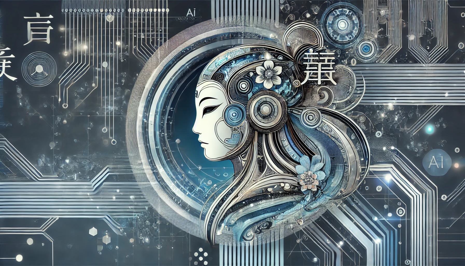 kinai-ai - Hírstart Podcast