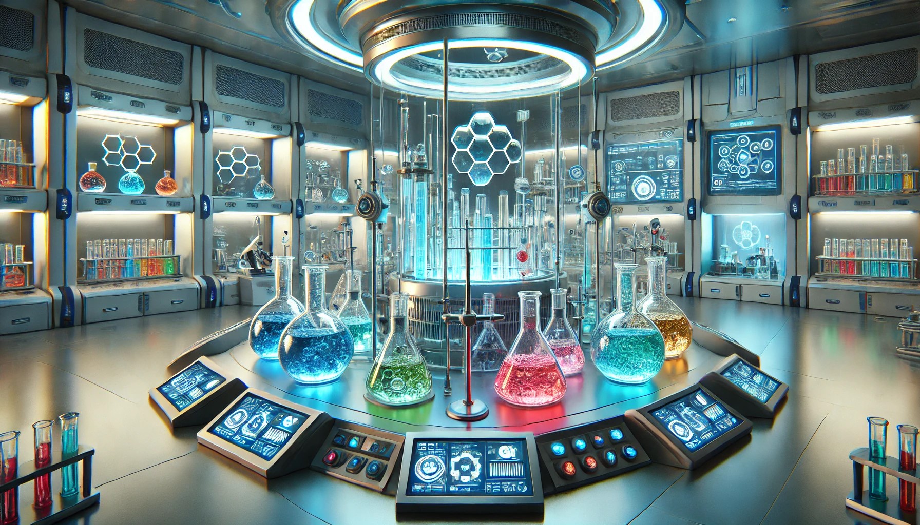 labor - Hírstart Podcast