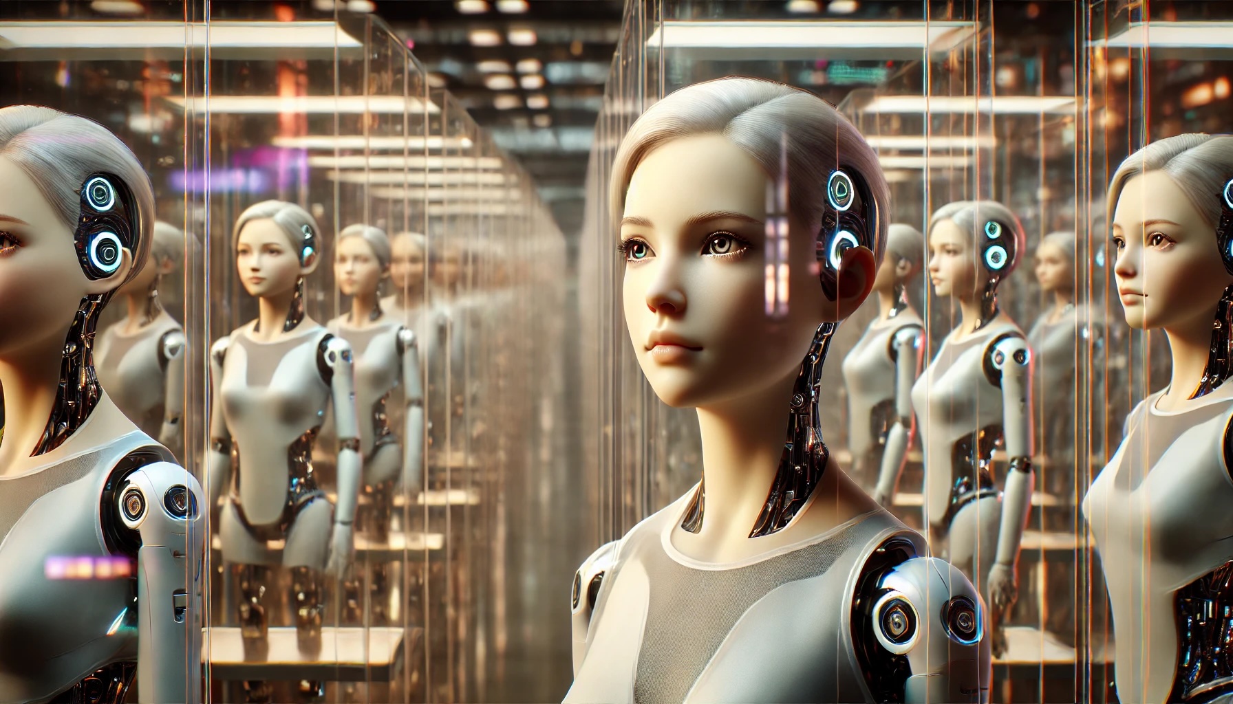 mi-baratno - Hírstart Podcast