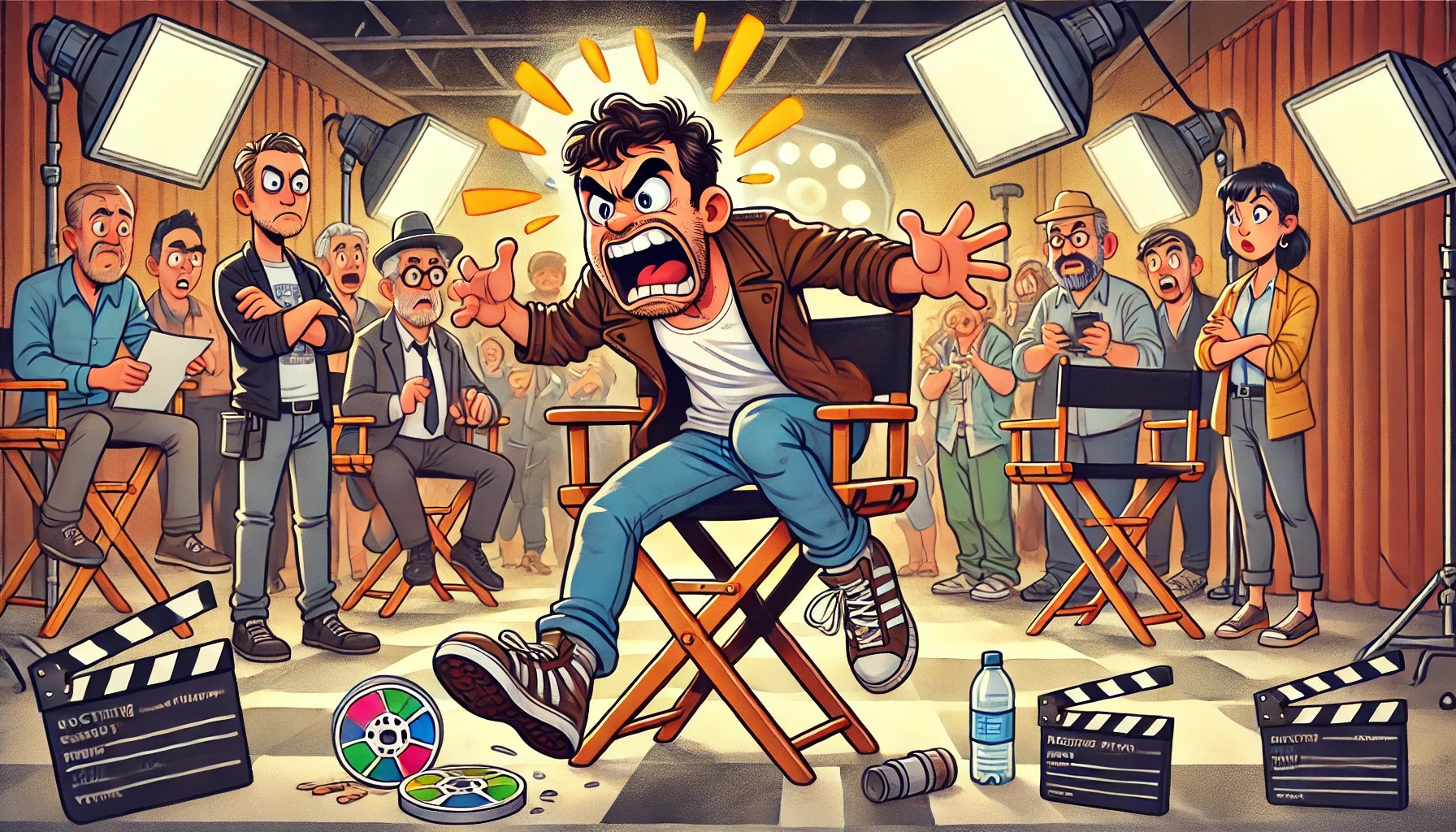 hisztis-szinesz - Hírstart Podcast