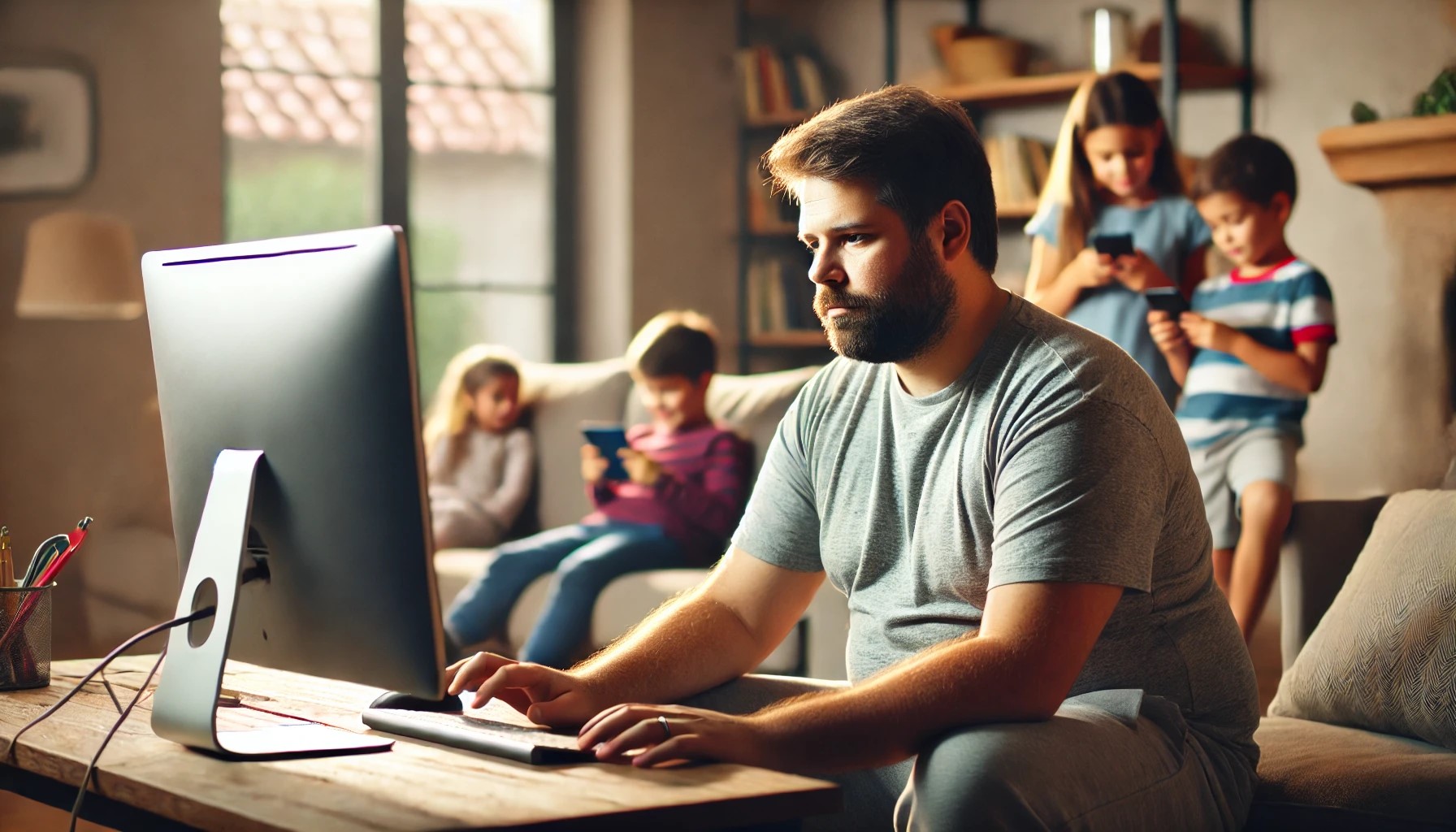 netezo-csalad - Hírstart Podcast