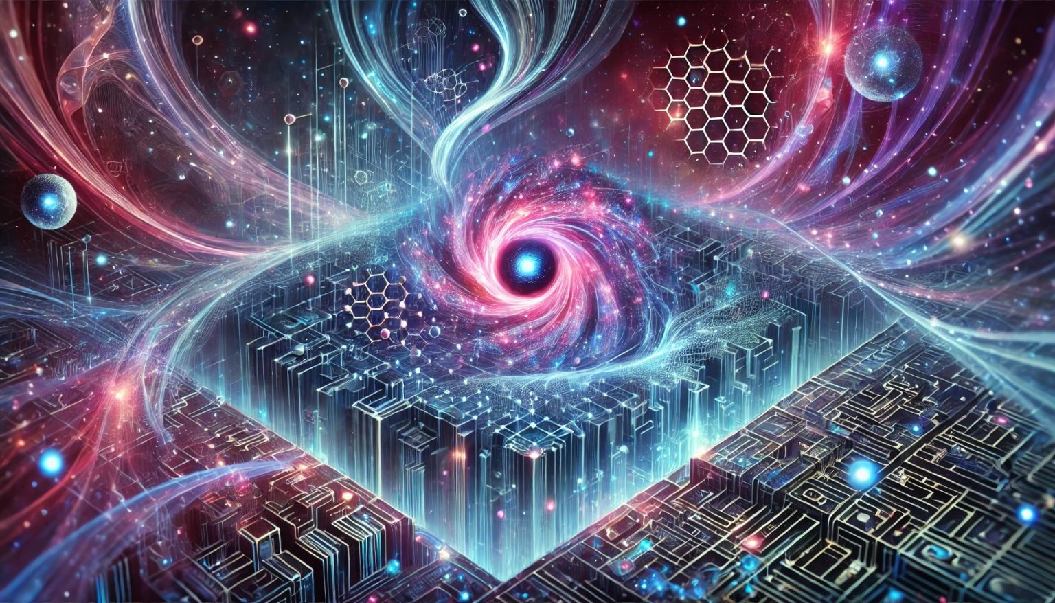 OpenGraph image