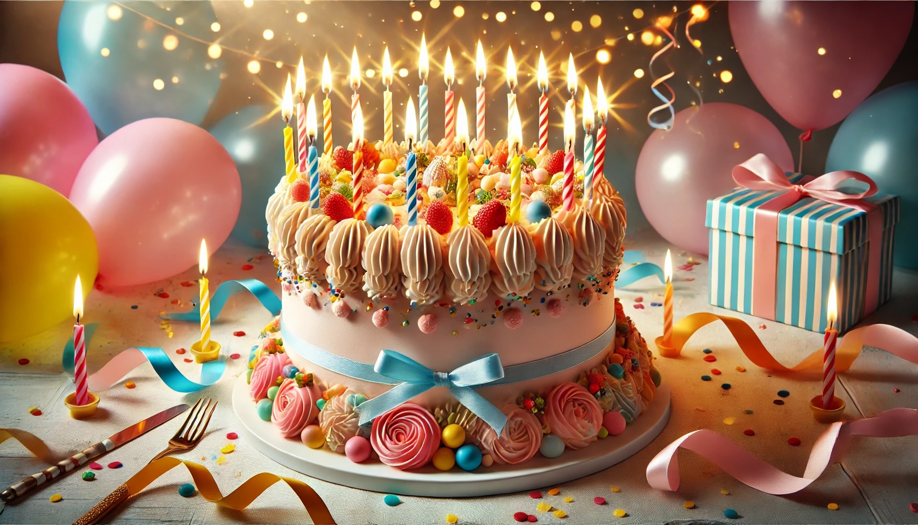 szulinapi-torta - Hírstart Podcast