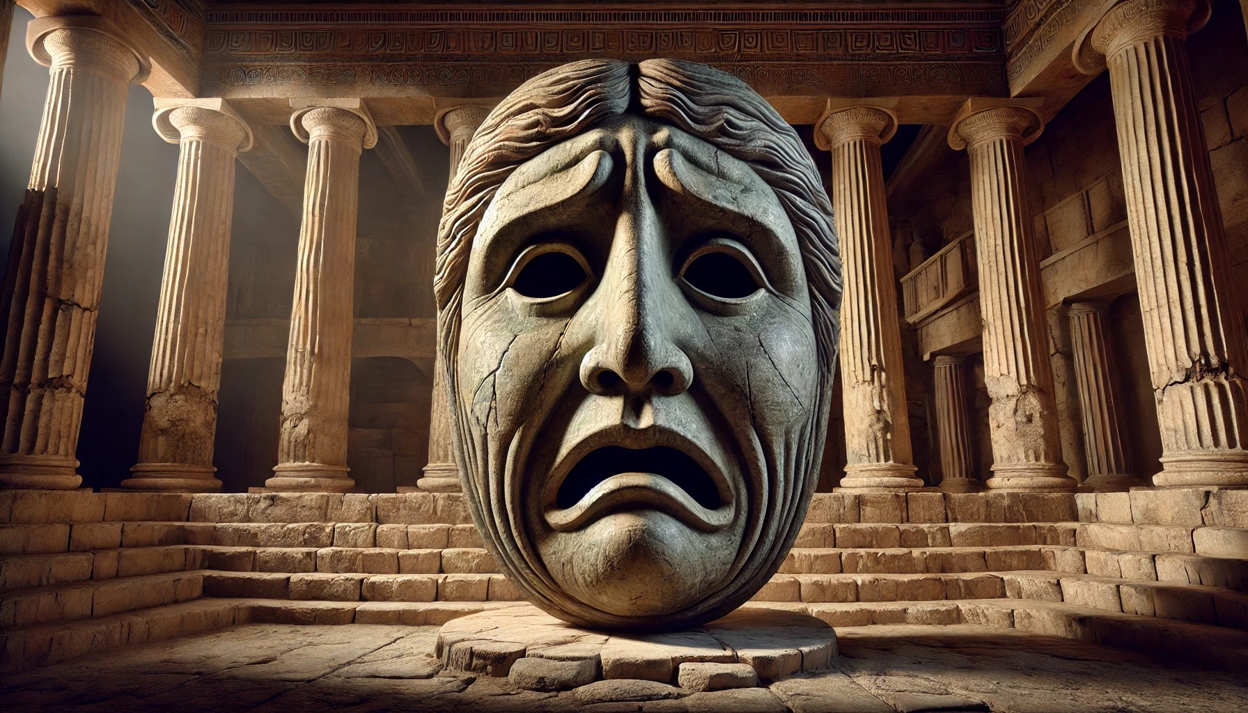 tragedia-maszk - Hírstart Podcast