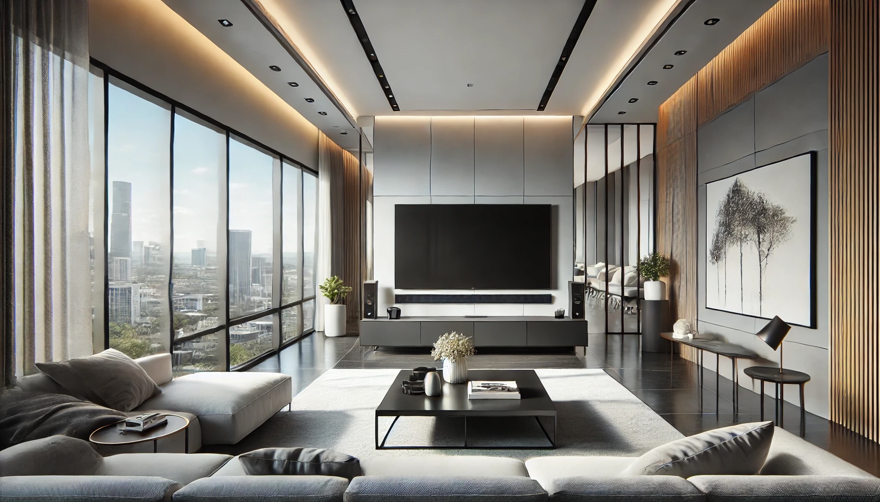 tv-nappali - Hírstart Podcast