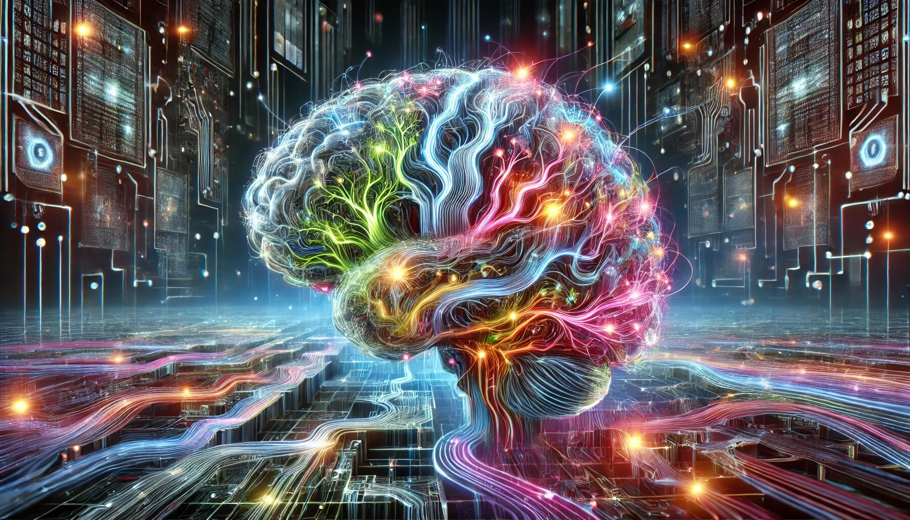 agy-szamitogep - Hírstart Podcast