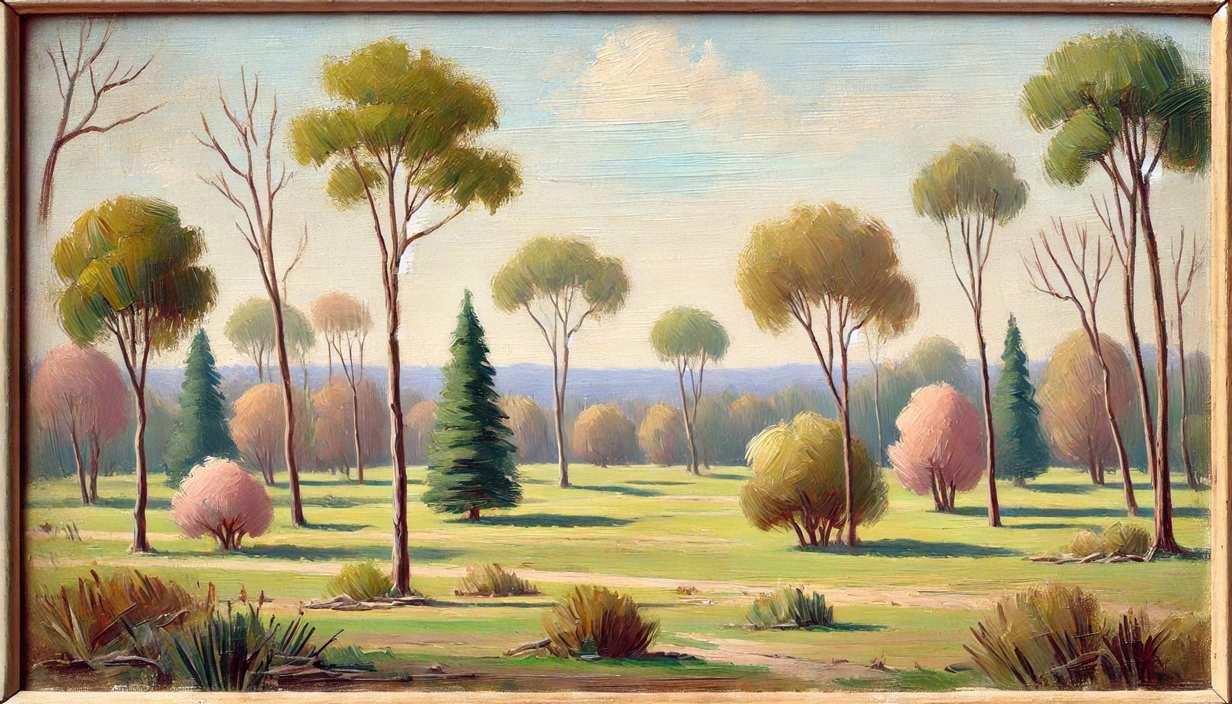 bena-festmeny - Hírstart Podcast