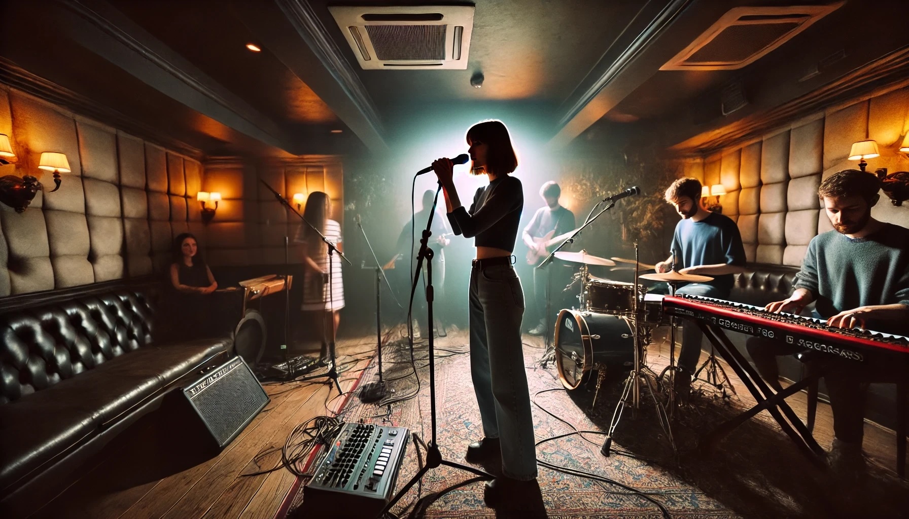 no-enekes-zenekar-koncert - Hírstart Podcast