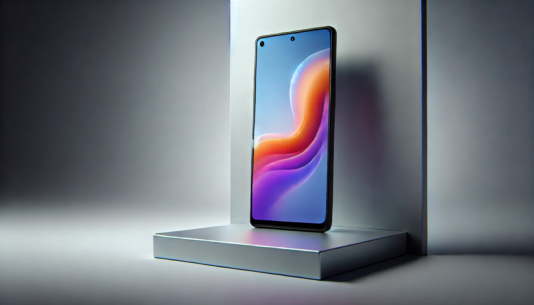 okostelefon-bemutato - Hírstart Podcast