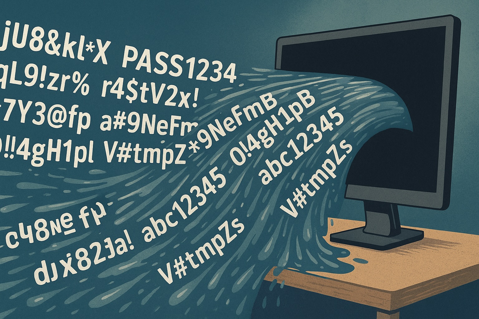 OpenGraph image