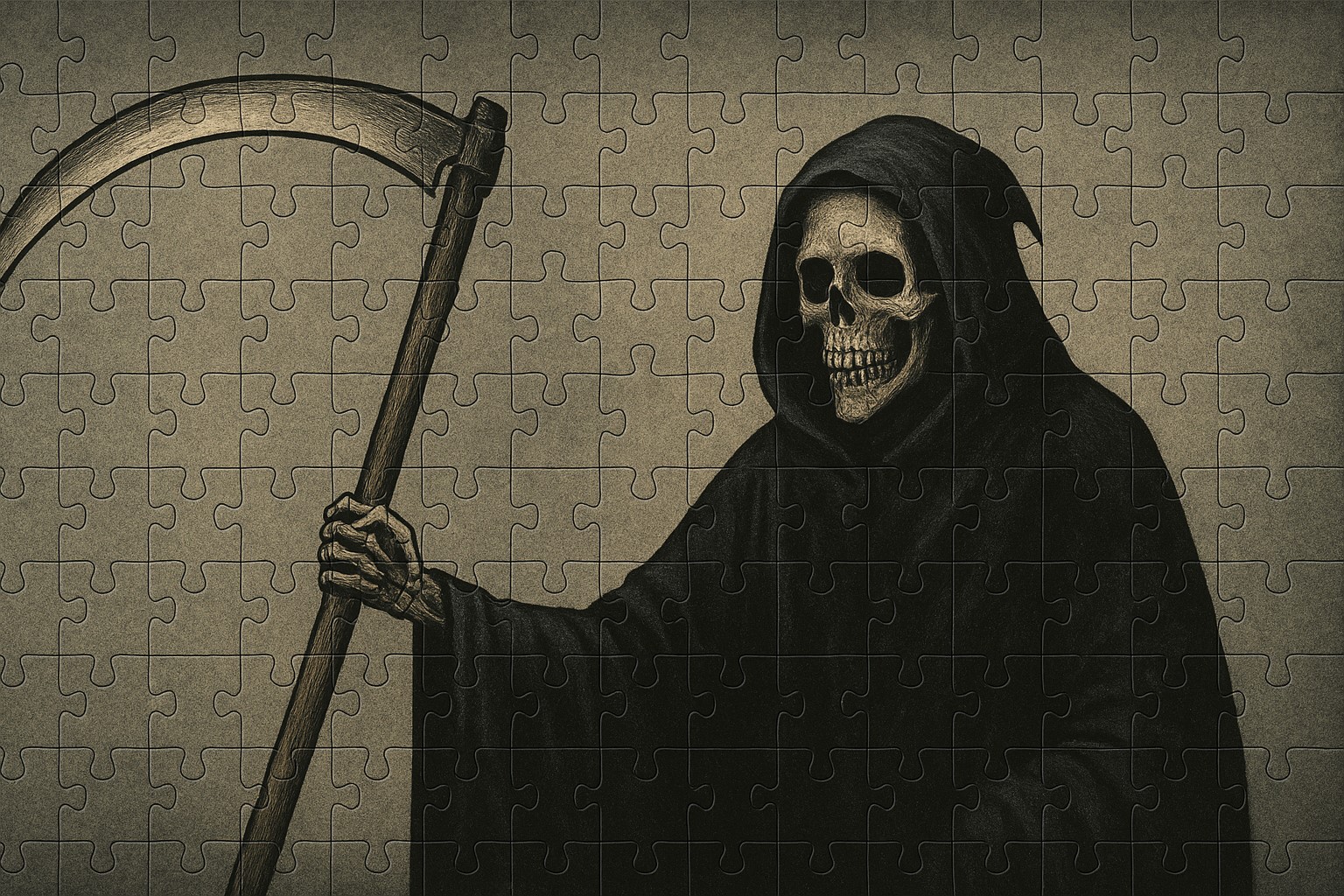 OpenGraph image