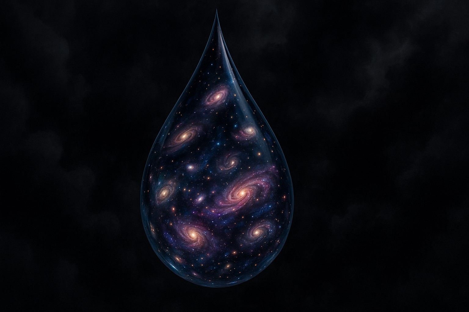 OpenGraph image