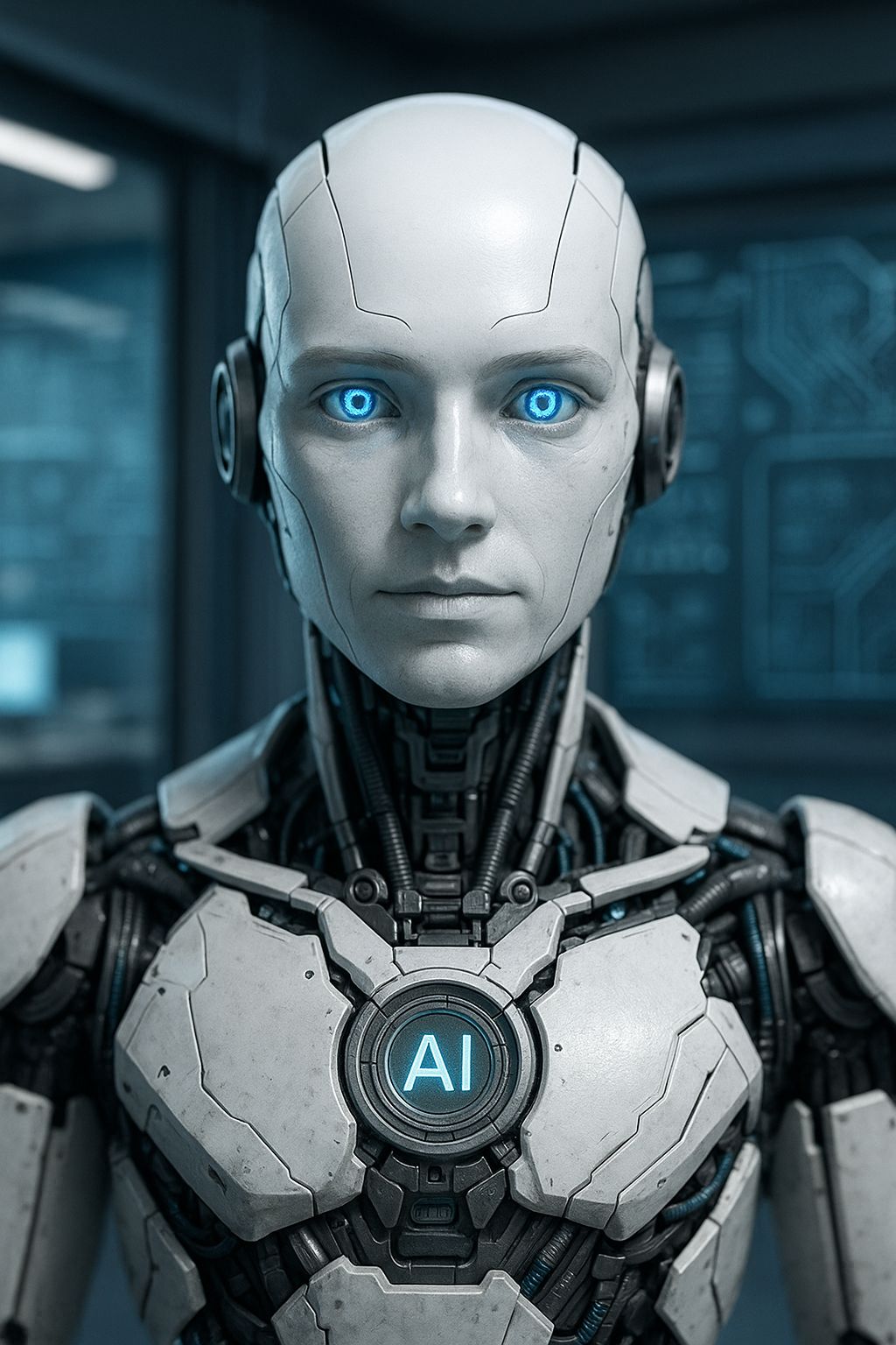OpenGraph image