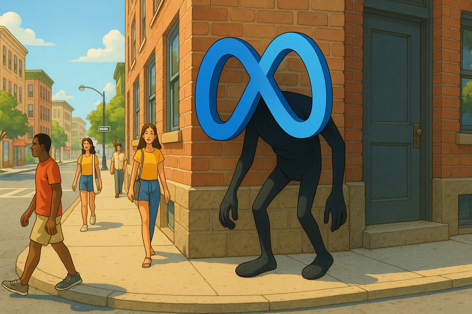 OpenGraph image
