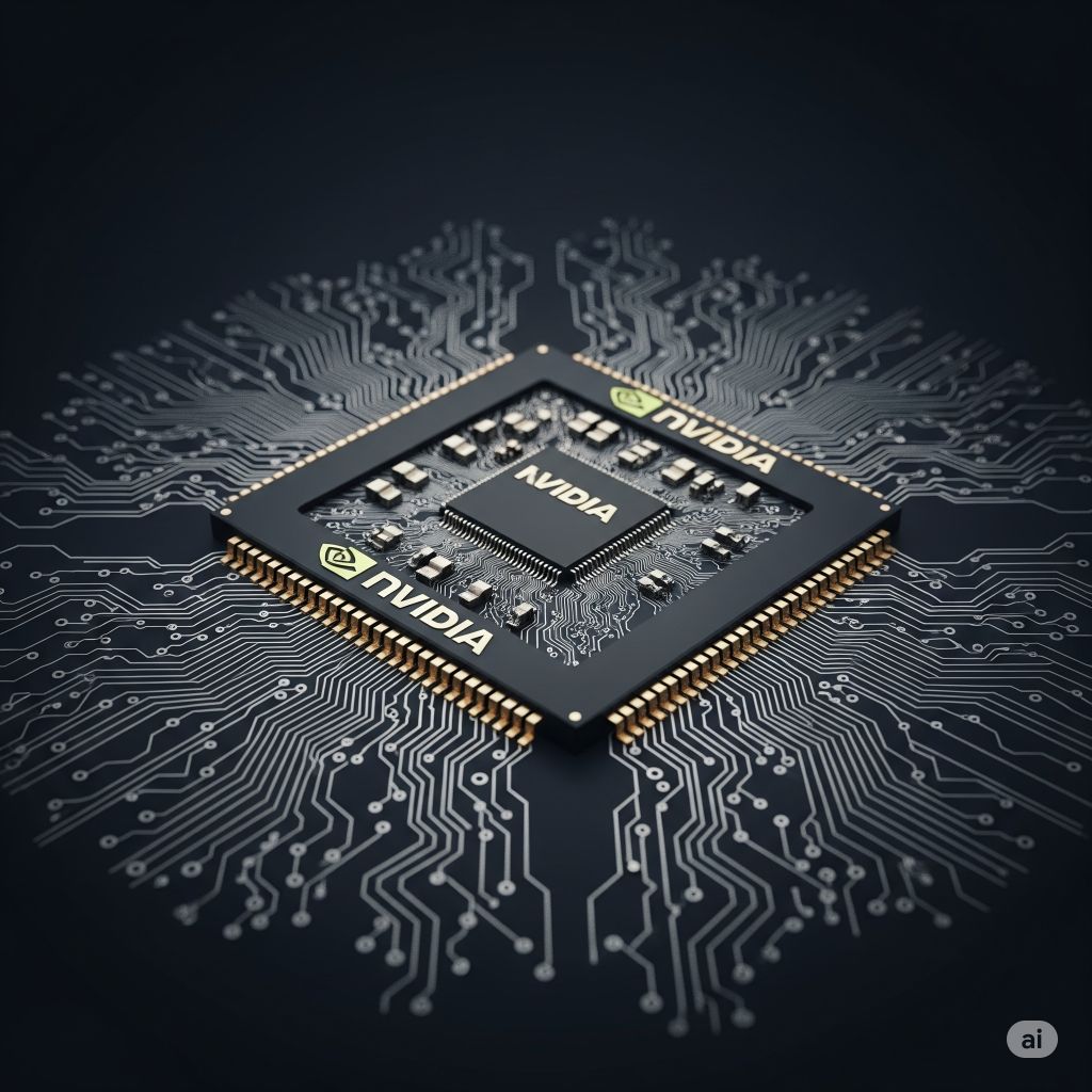 OpenGraph image