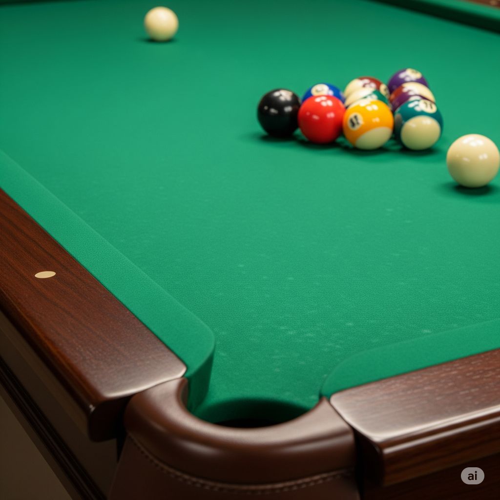 OpenGraph image