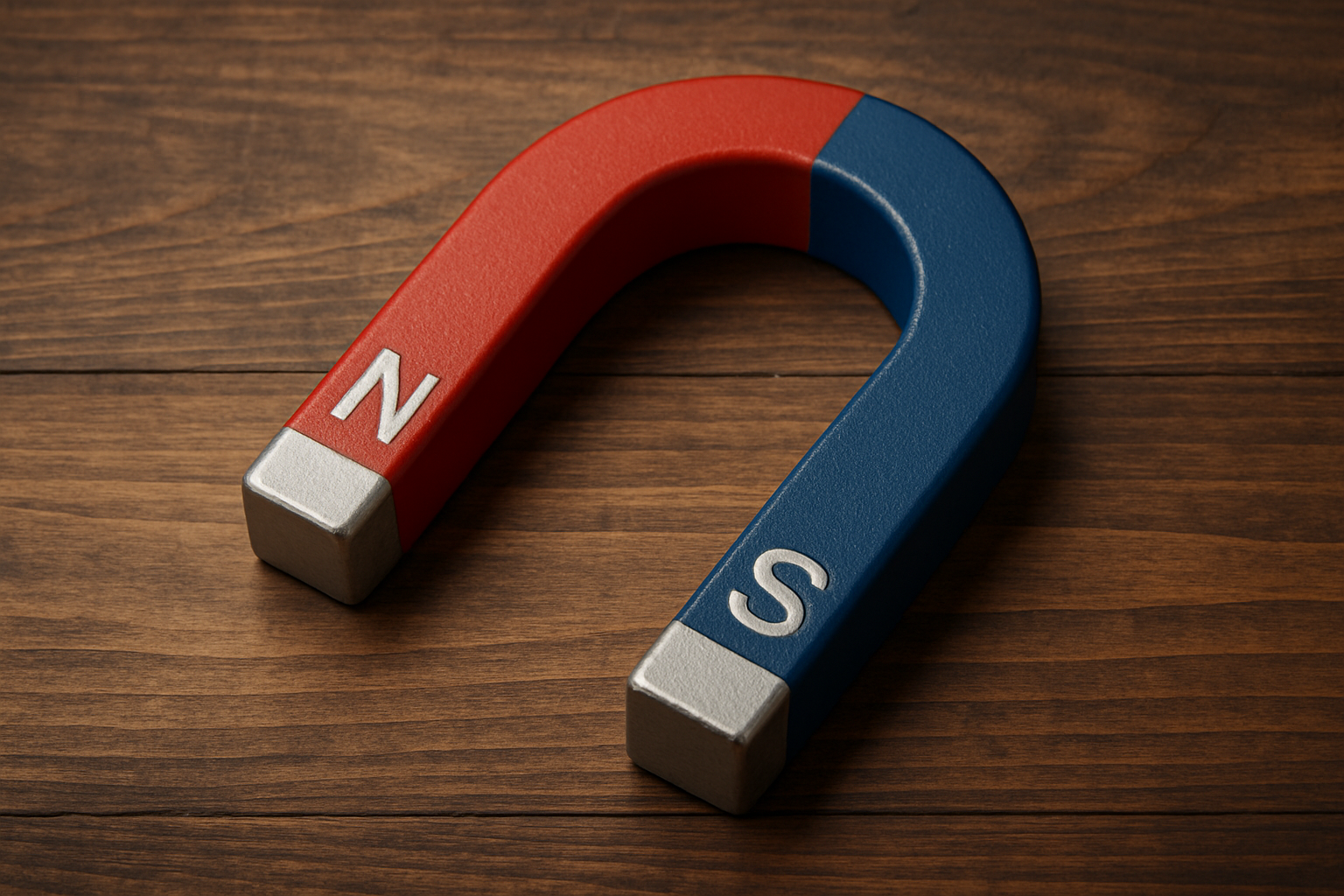 OpenGraph image
