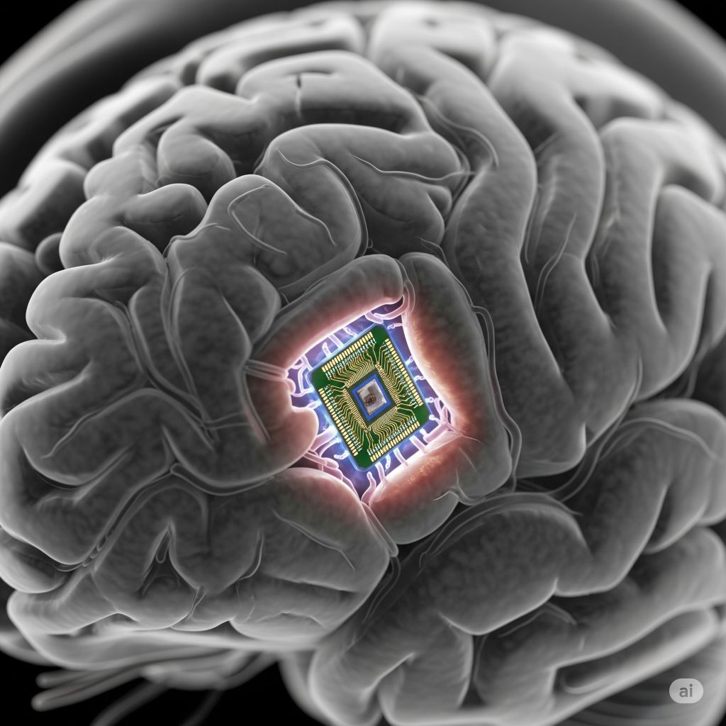 OpenGraph image