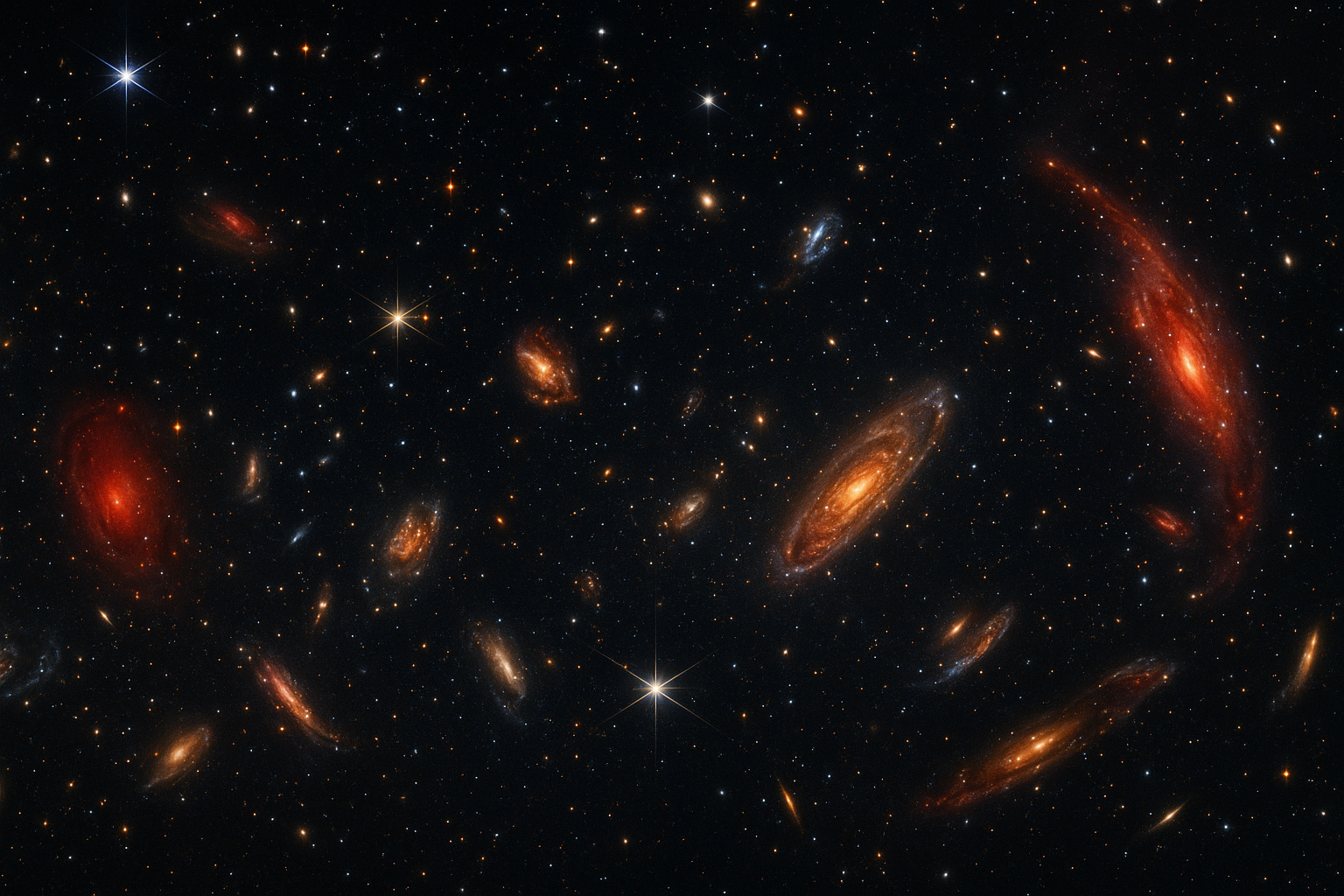 OpenGraph image