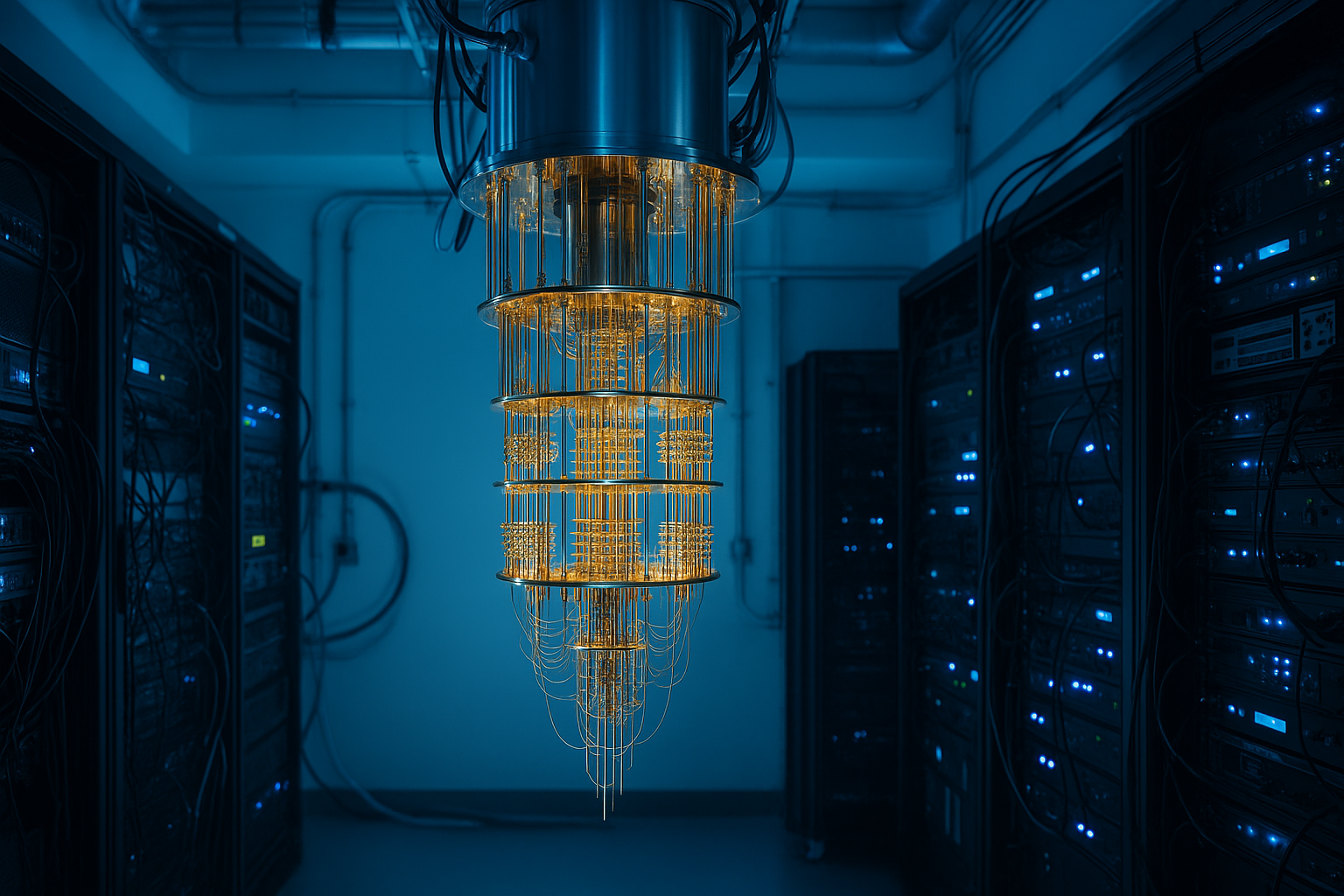 OpenGraph image