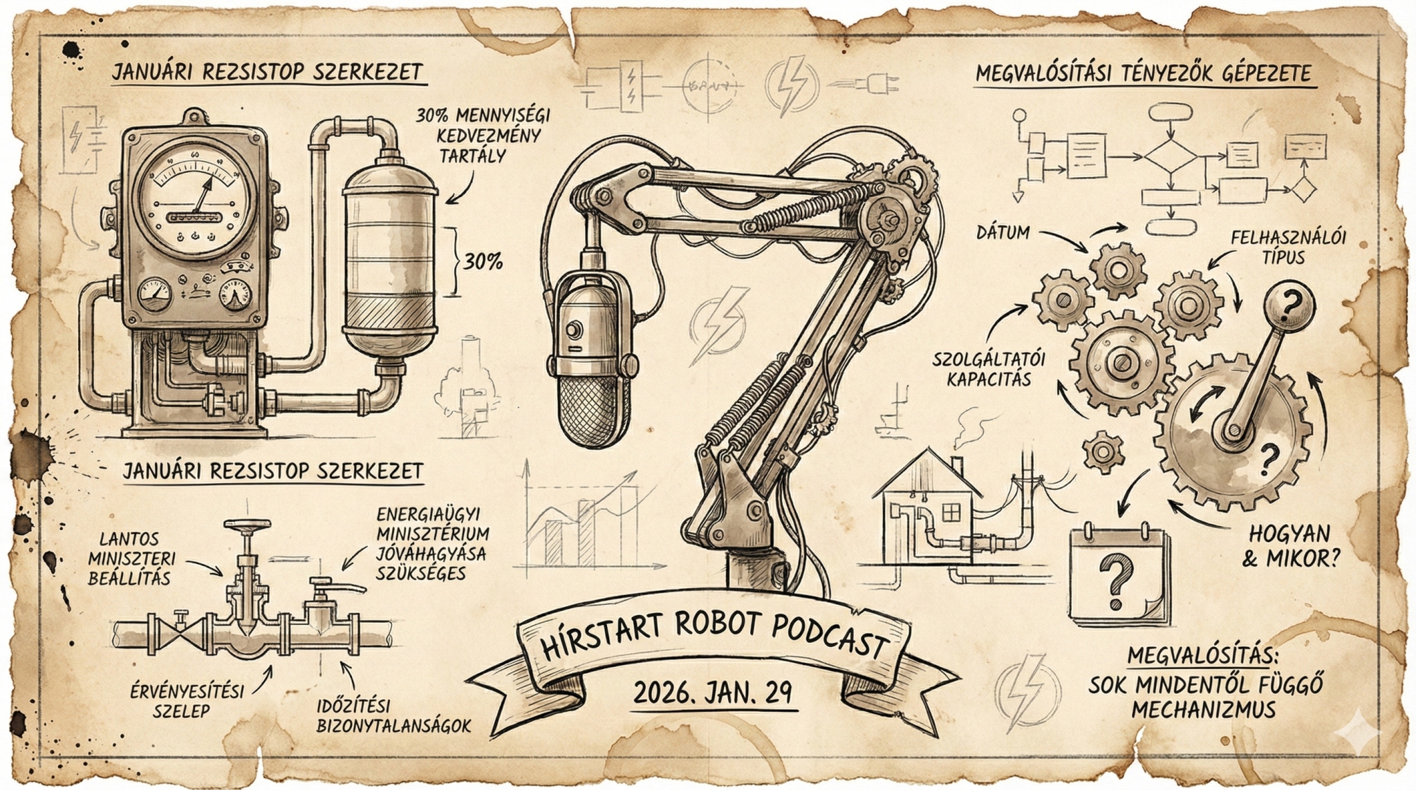 Gemini_Generated_Image_s6ekbws6ekbws6ek - Hírstart Podcast