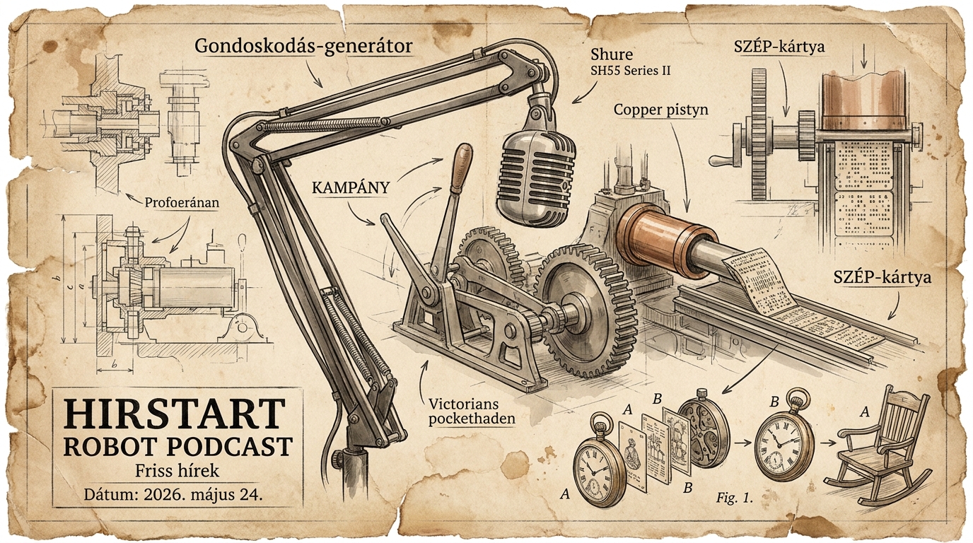 OpenGraph image