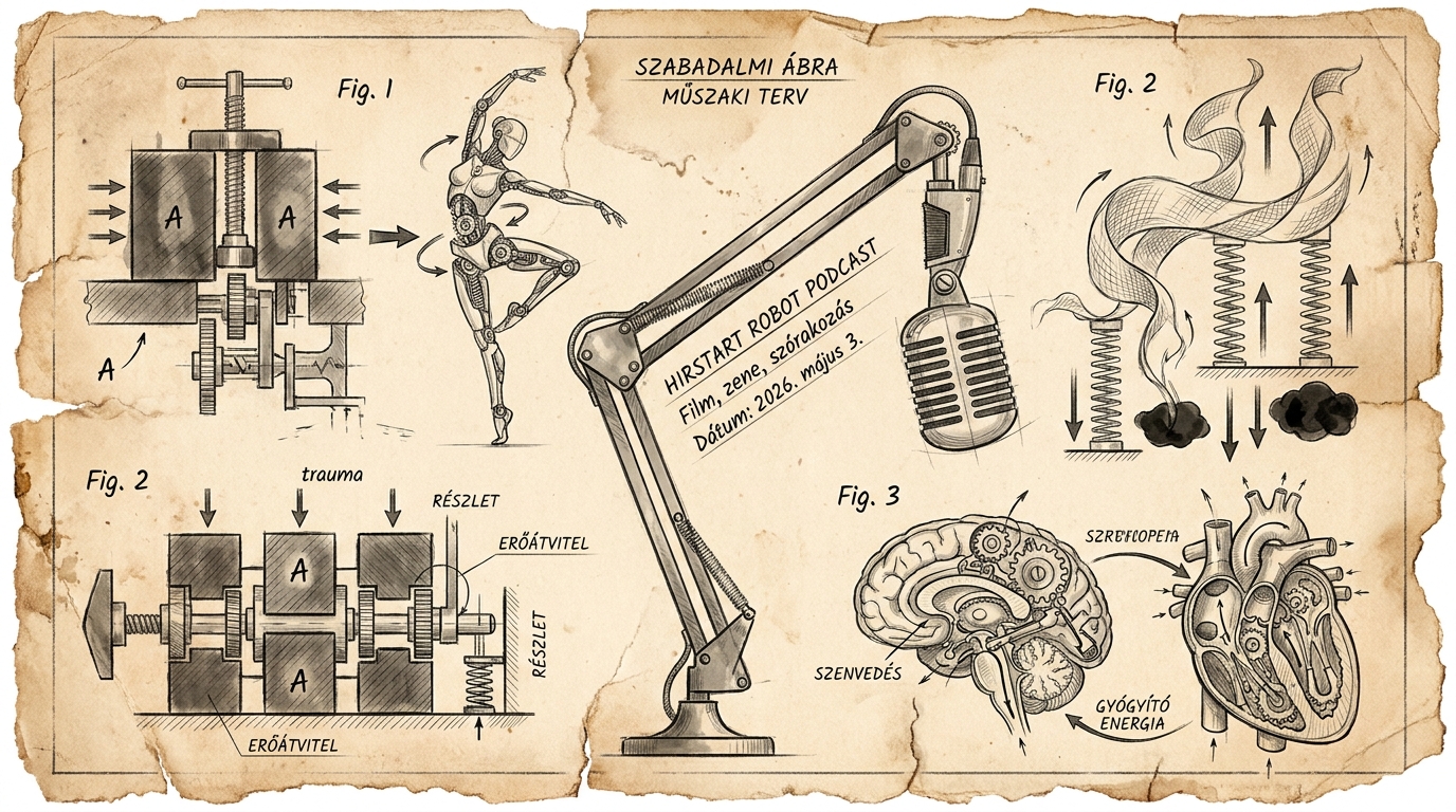 OpenGraph image