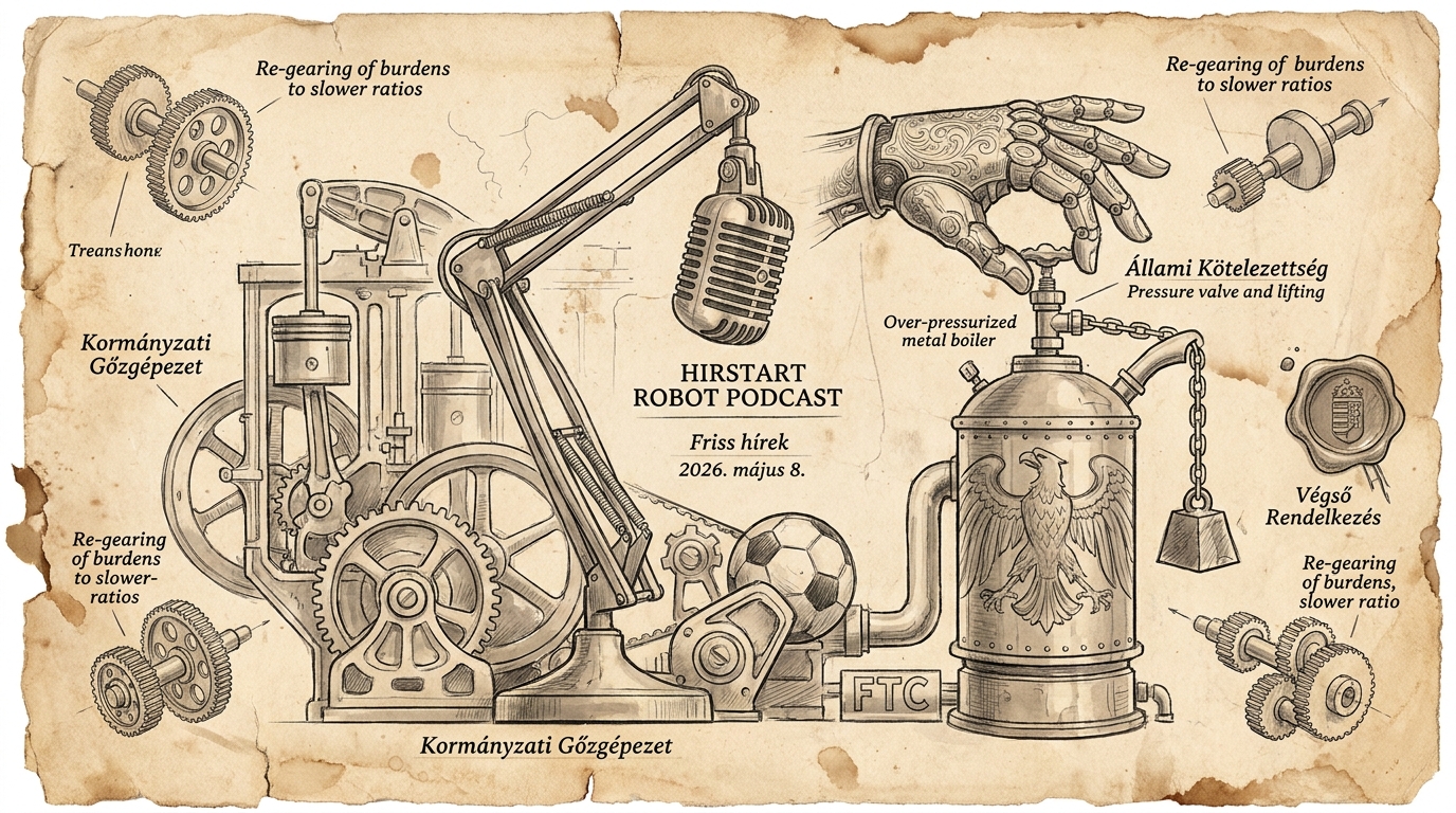 OpenGraph image