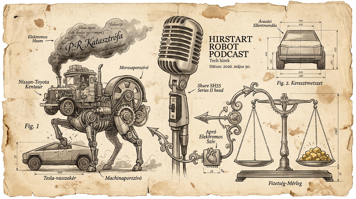 OpenGraph image